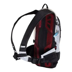 Leatt1.5 Hydration Lite - Forge (XS-2XL)