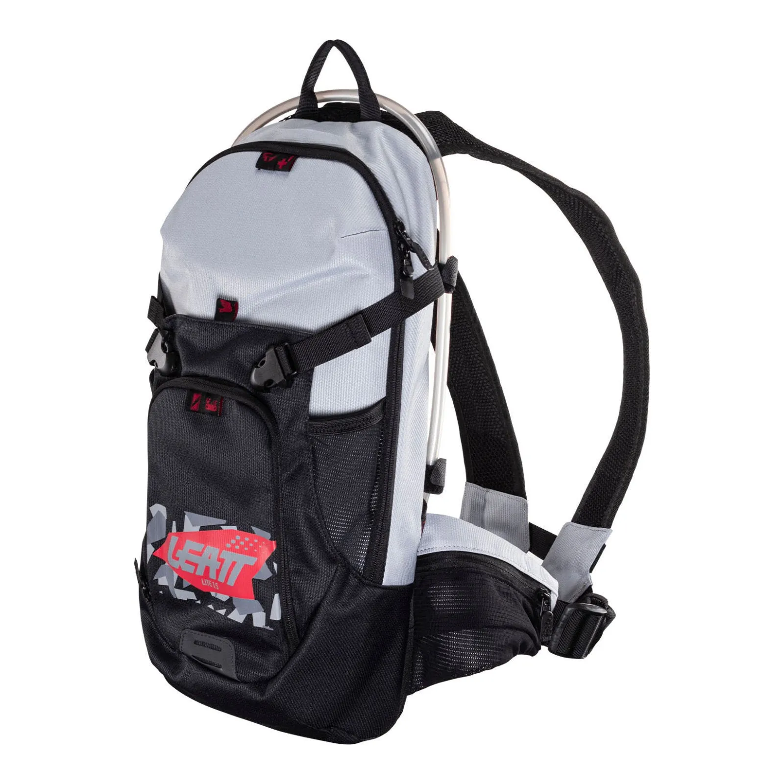 Leatt1.5 Hydration Lite - Forge (XS-2XL)