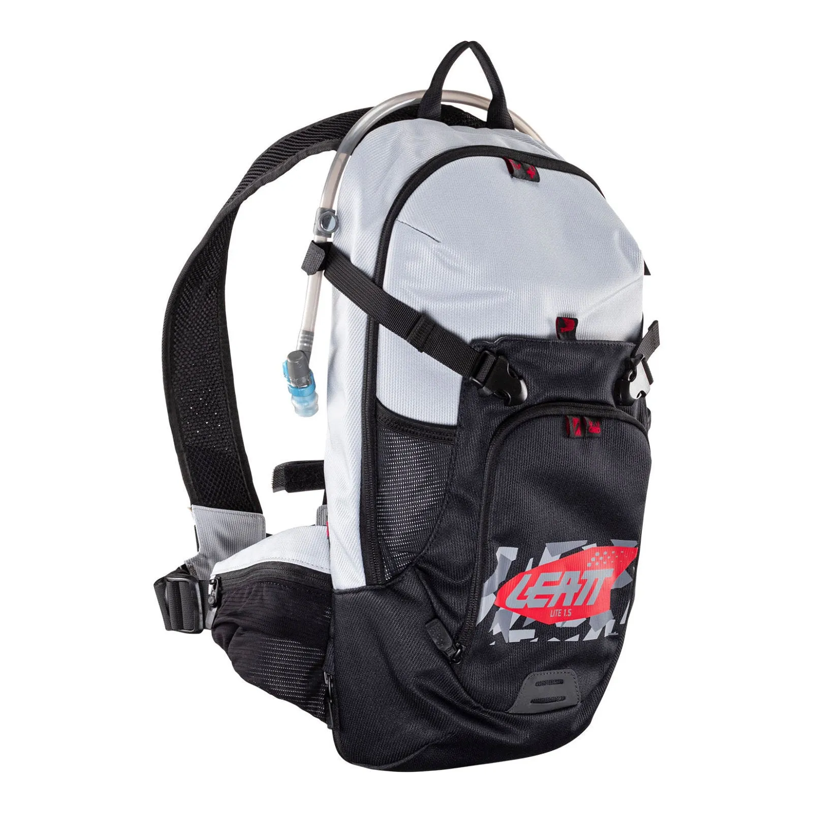 Leatt1.5 Hydration Lite - Forge (XS-2XL)