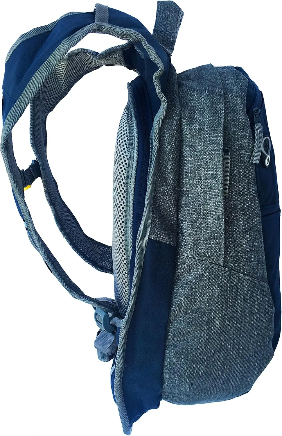 Ledge Jem Hydration Pack System