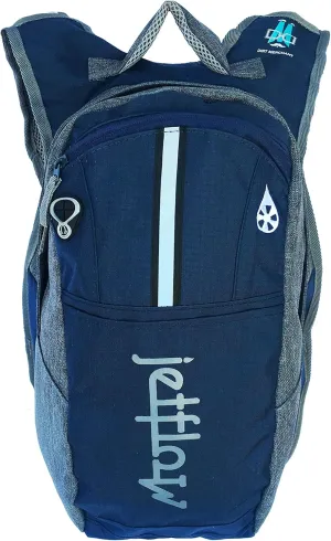 Ledge Jem Hydration Pack System