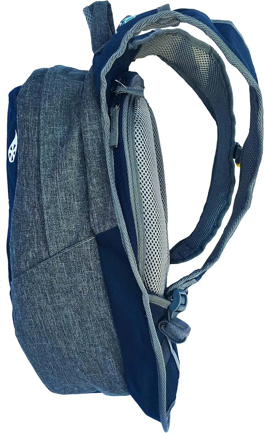 Ledge Jem Hydration Pack System