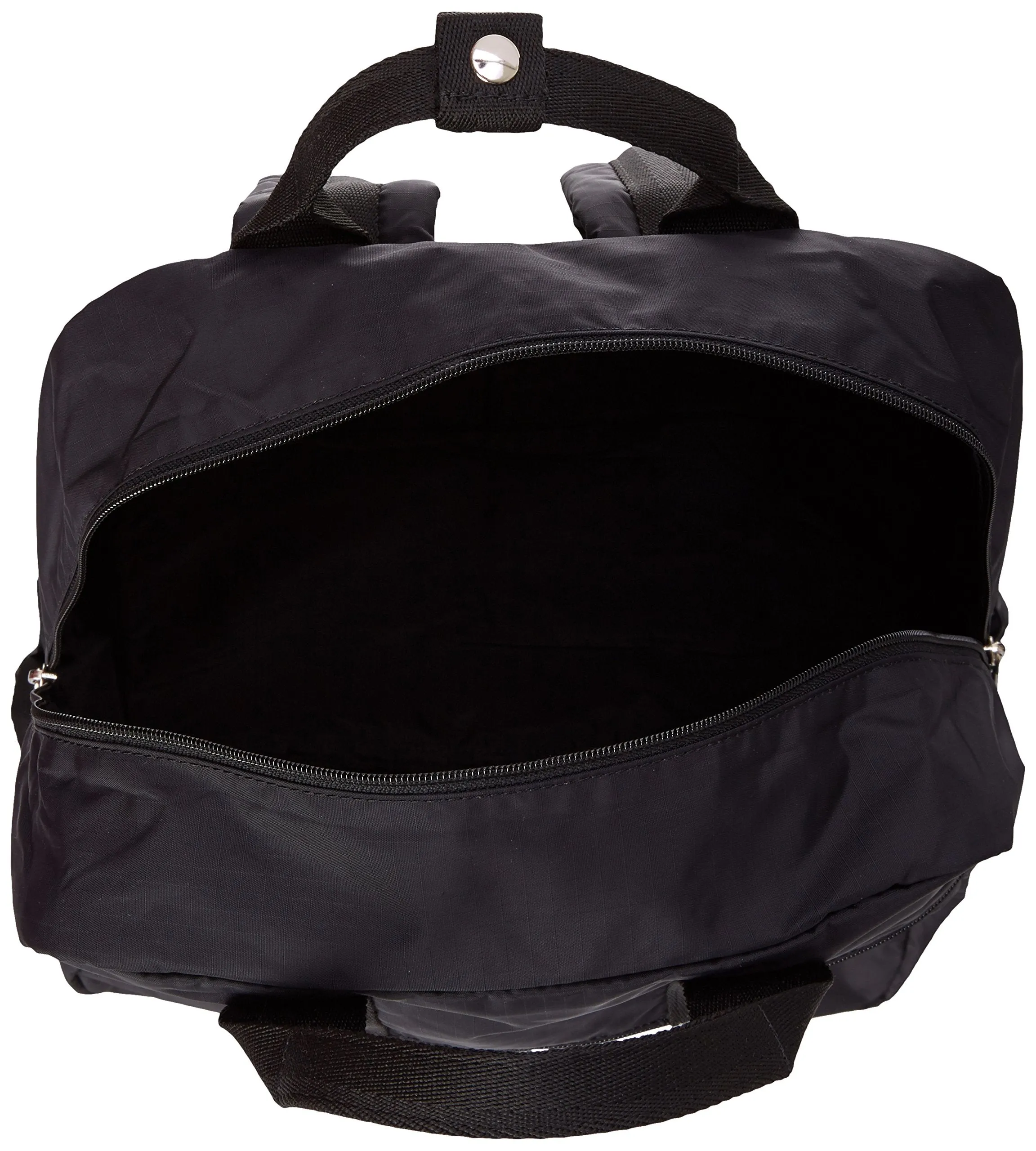 LeSportsac Urban Backpack
