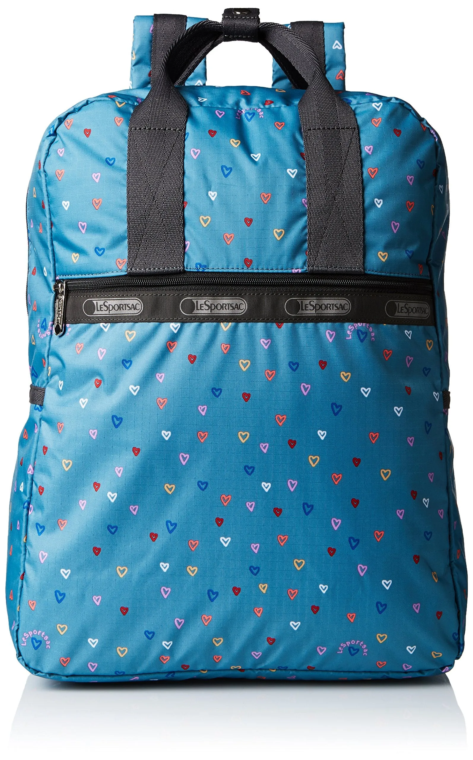 LeSportsac Urban Backpack