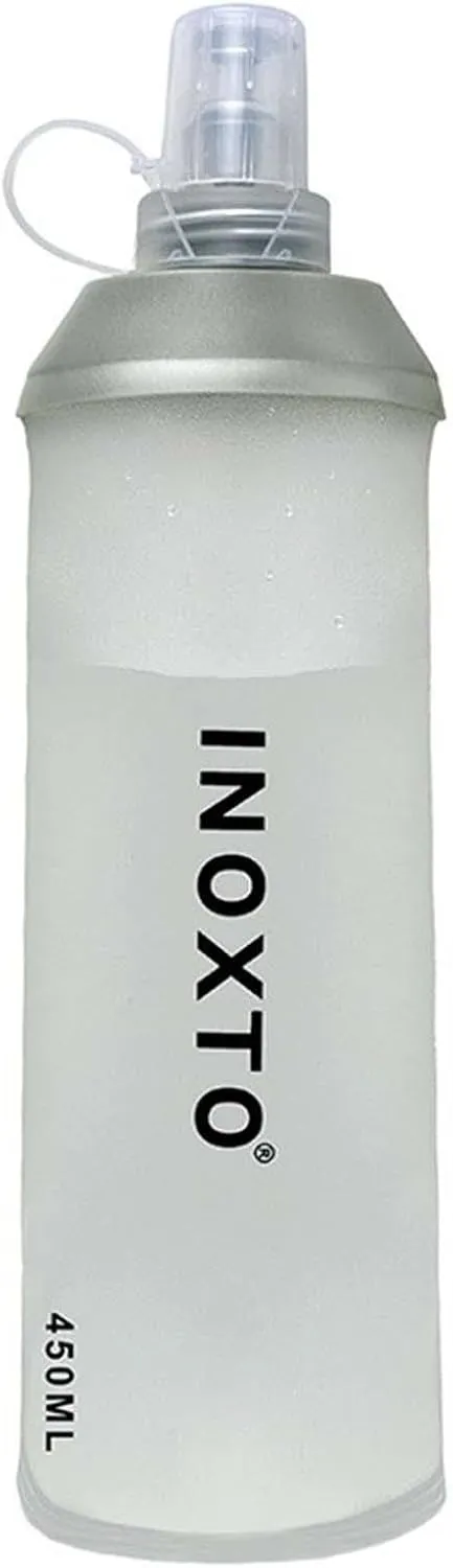 Lightweight for Outdoor Activities