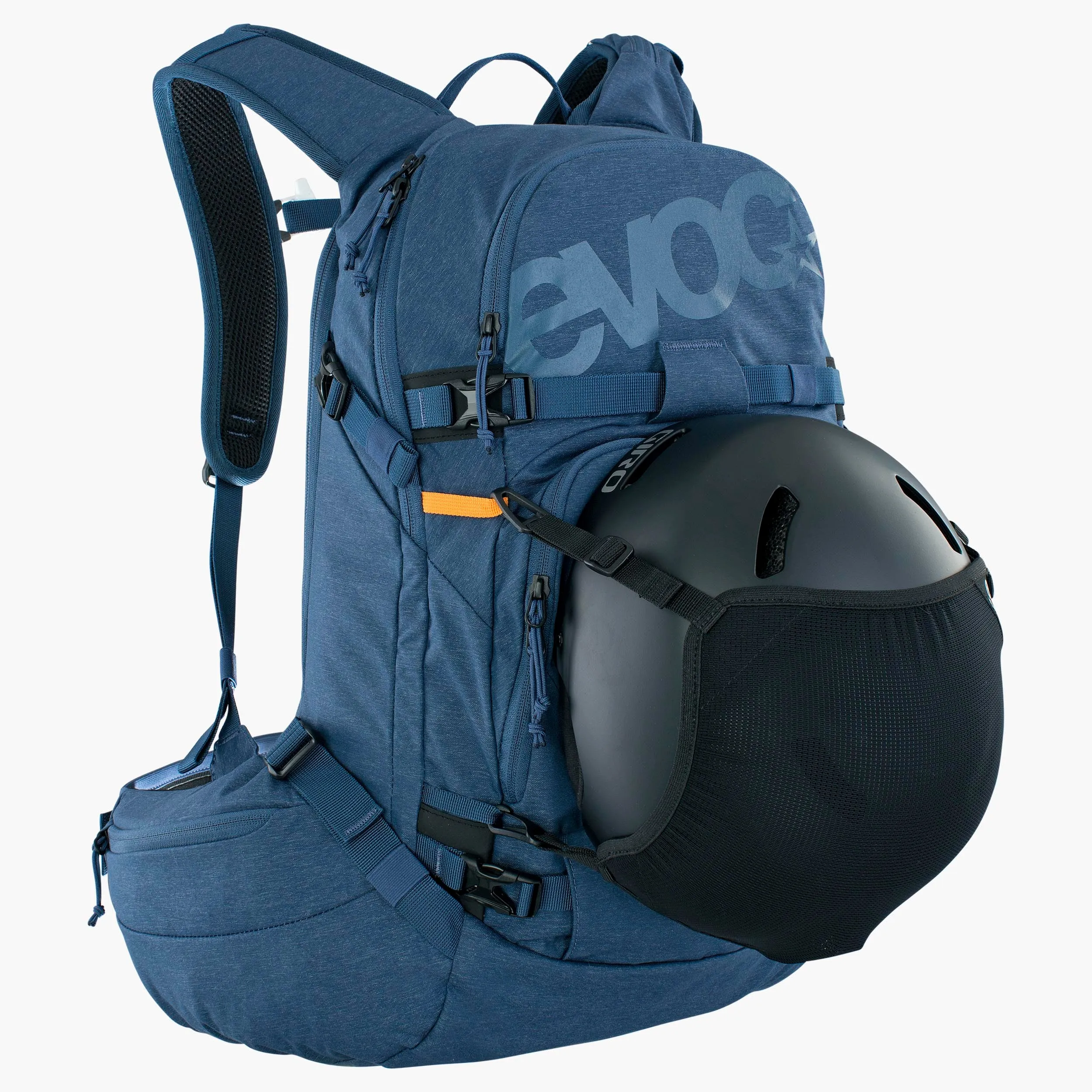 LINE PRO 20