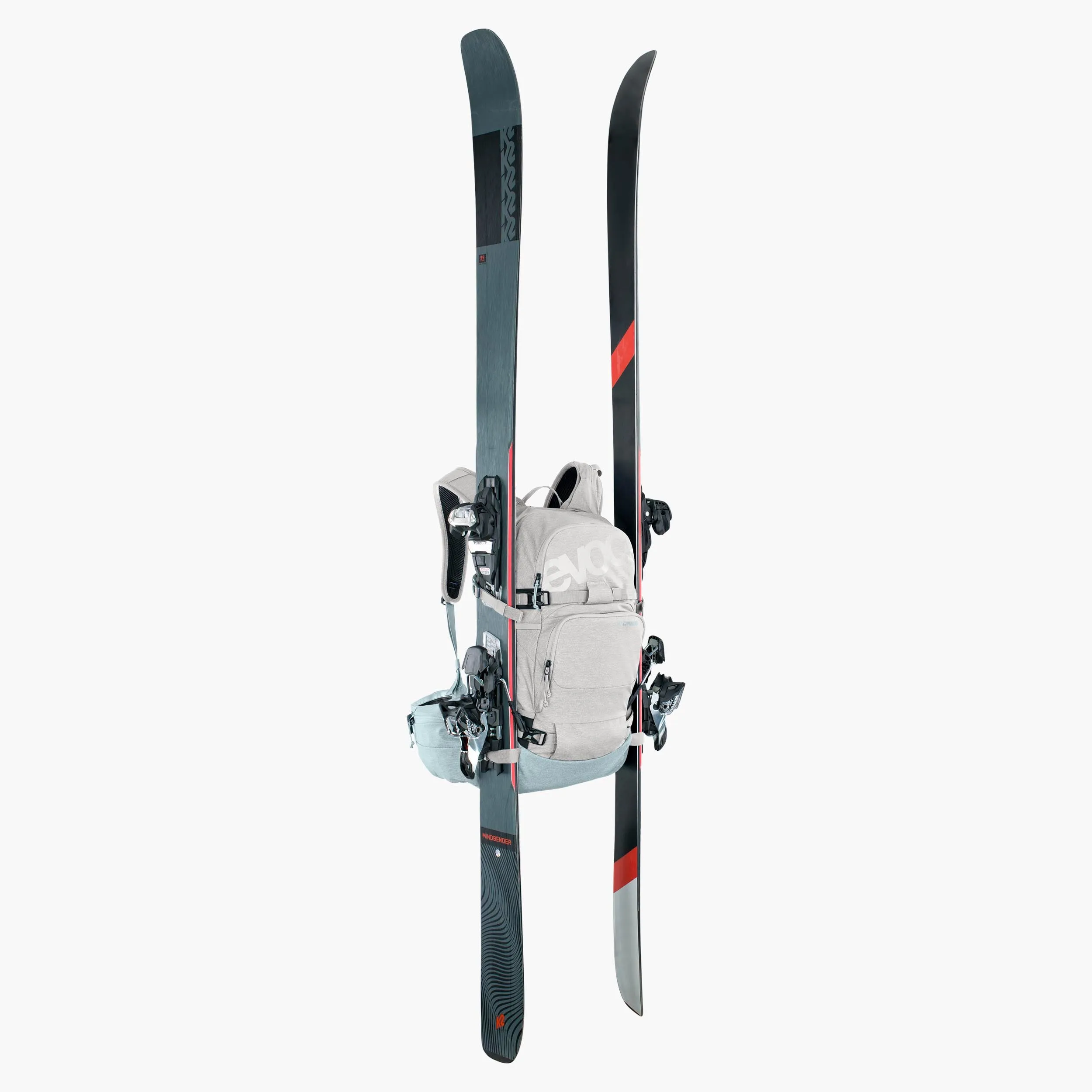 LINE PRO 20