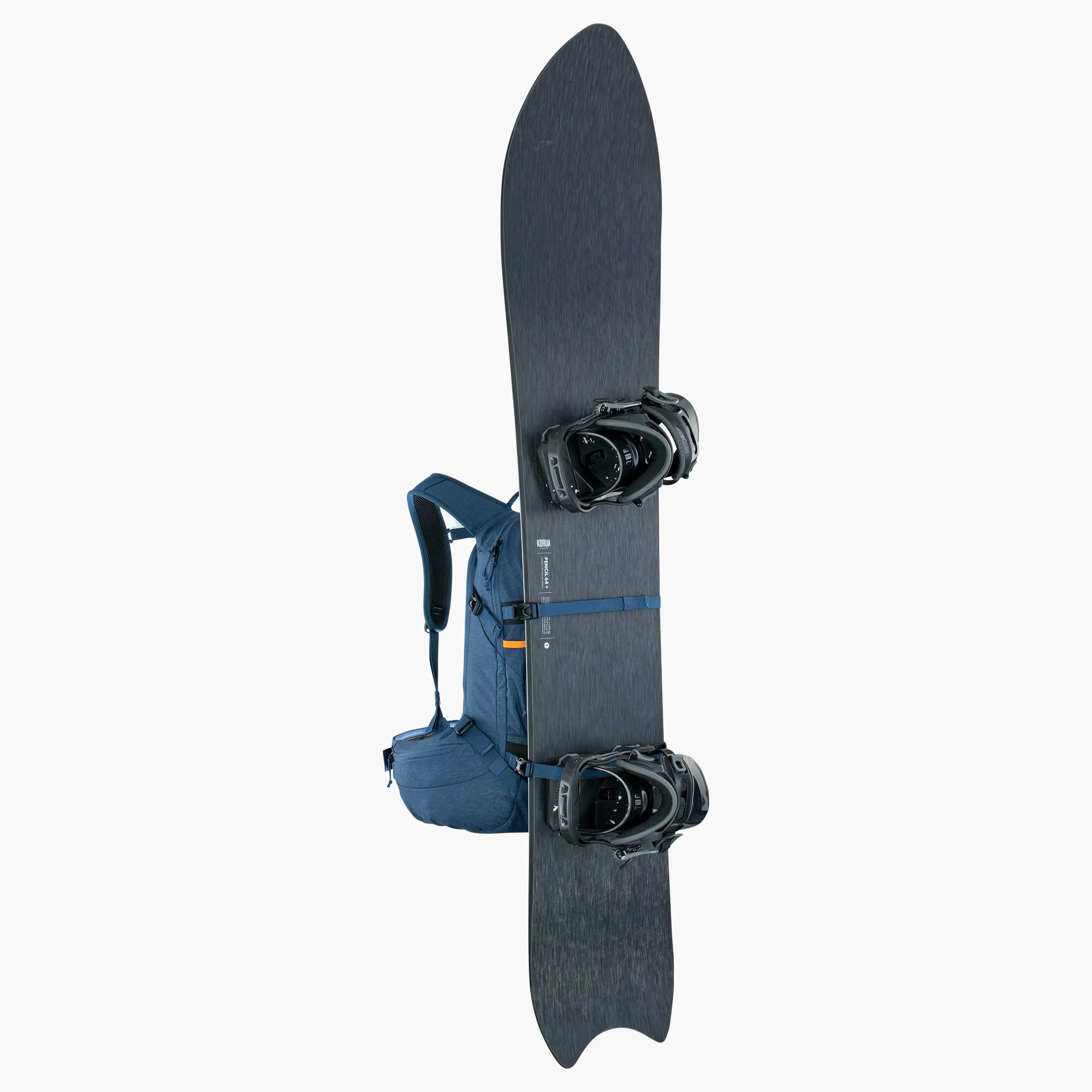 LINE PRO 20