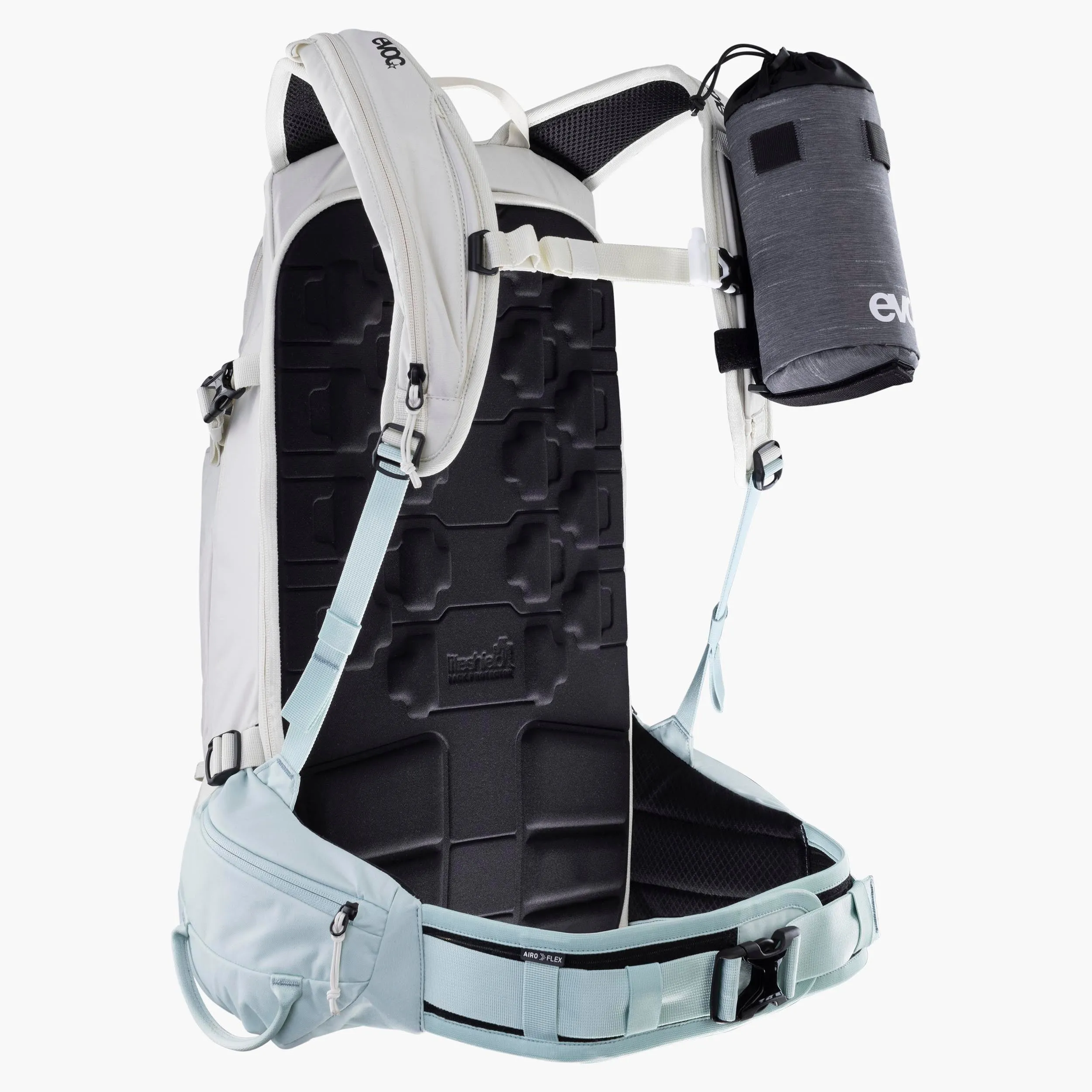 LINE PRO 20