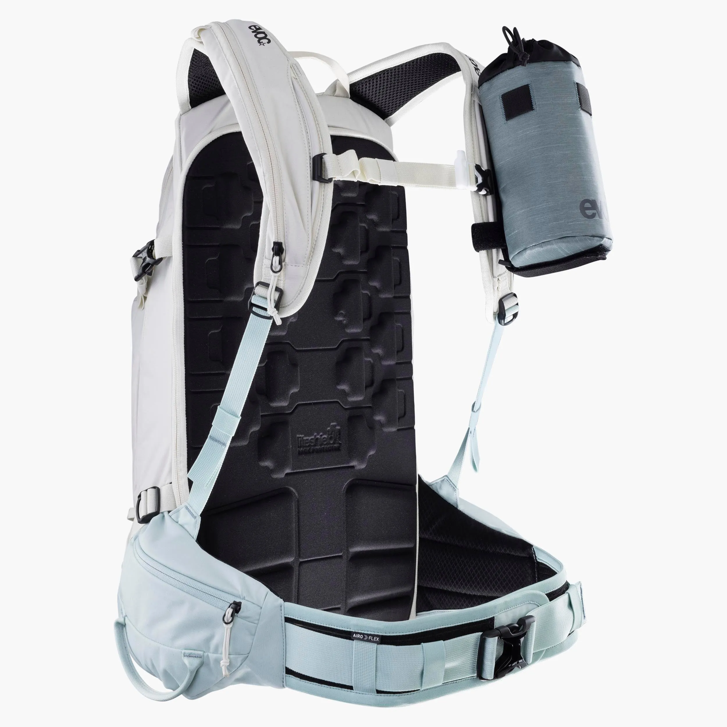 LINE PRO 20