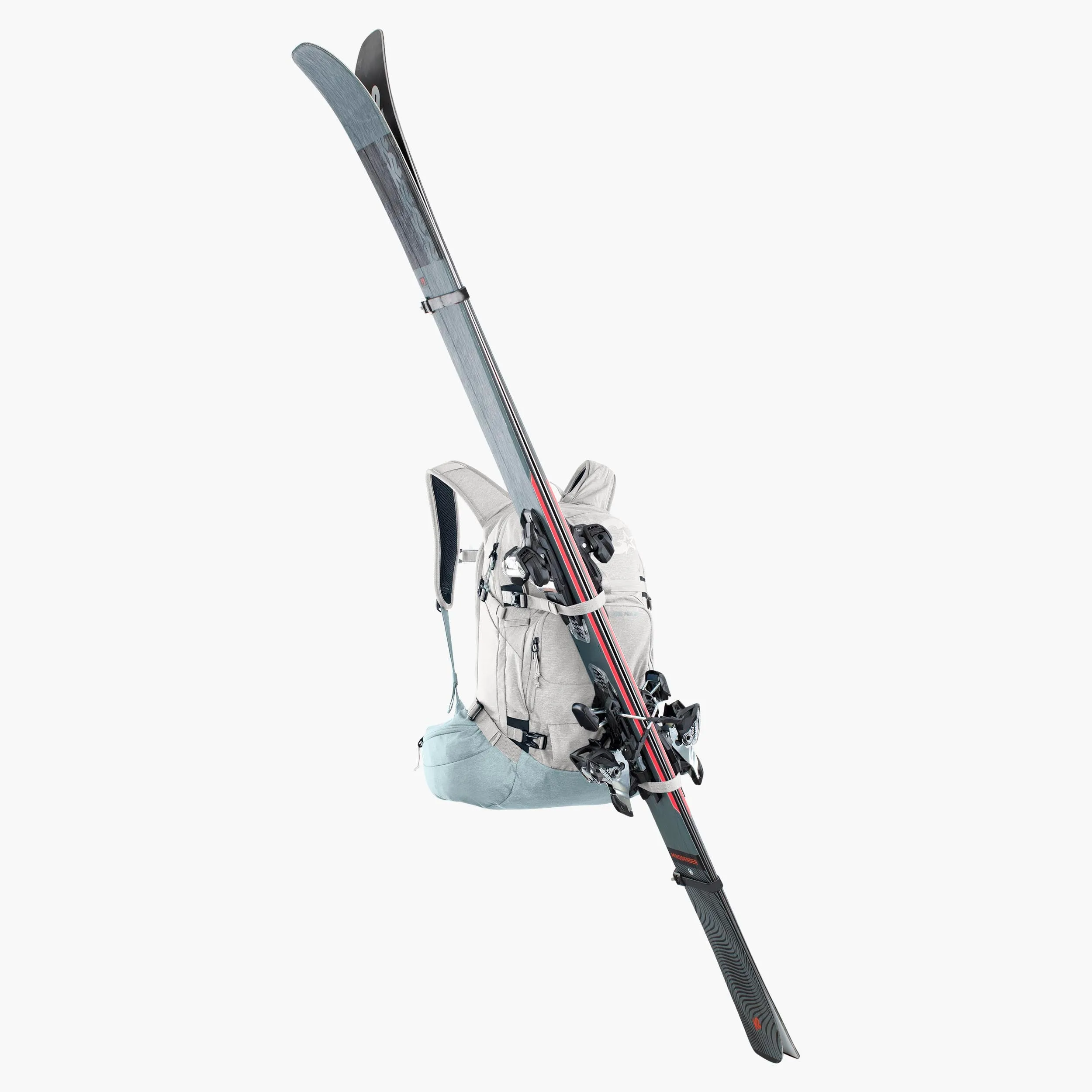 LINE PRO 20