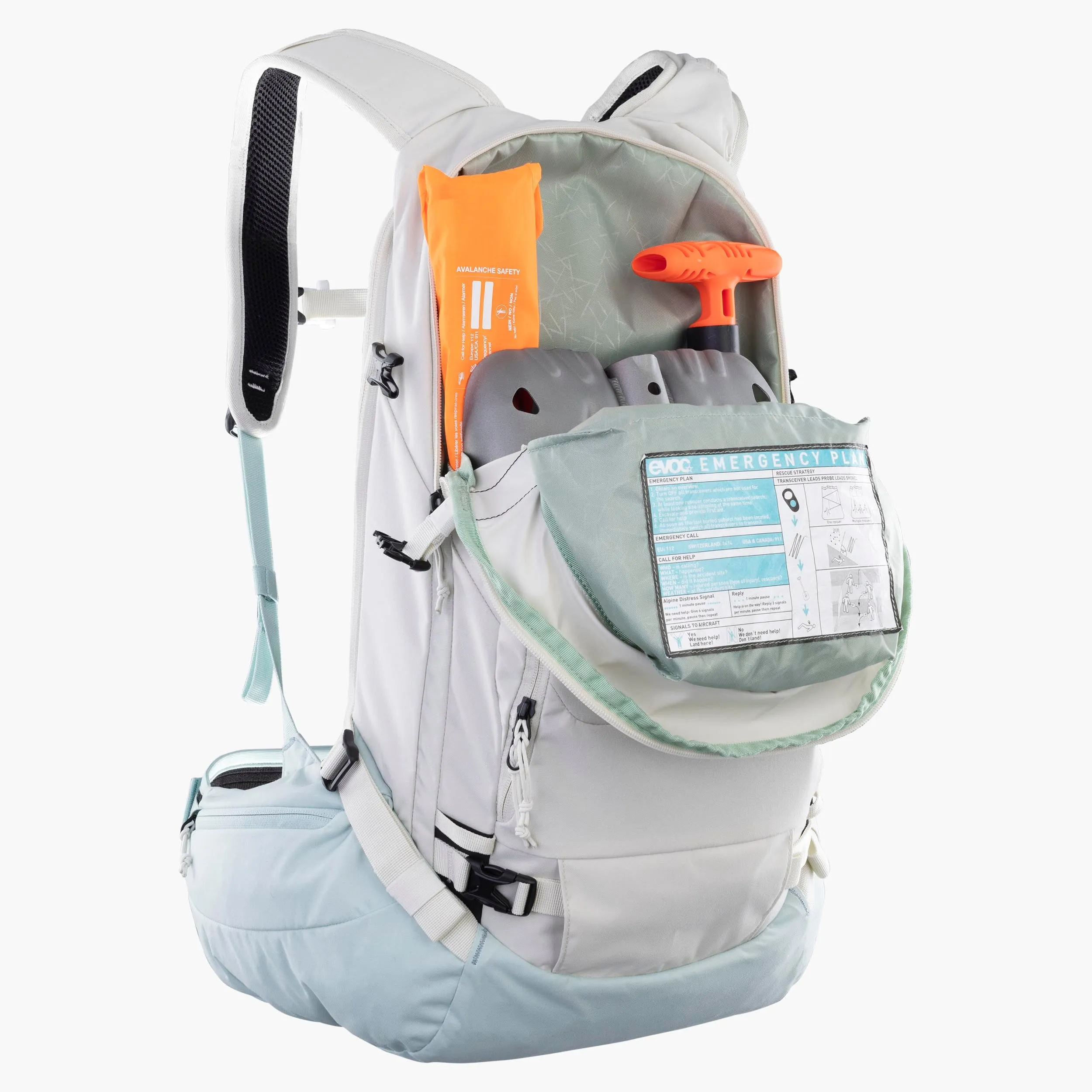 LINE PRO 20