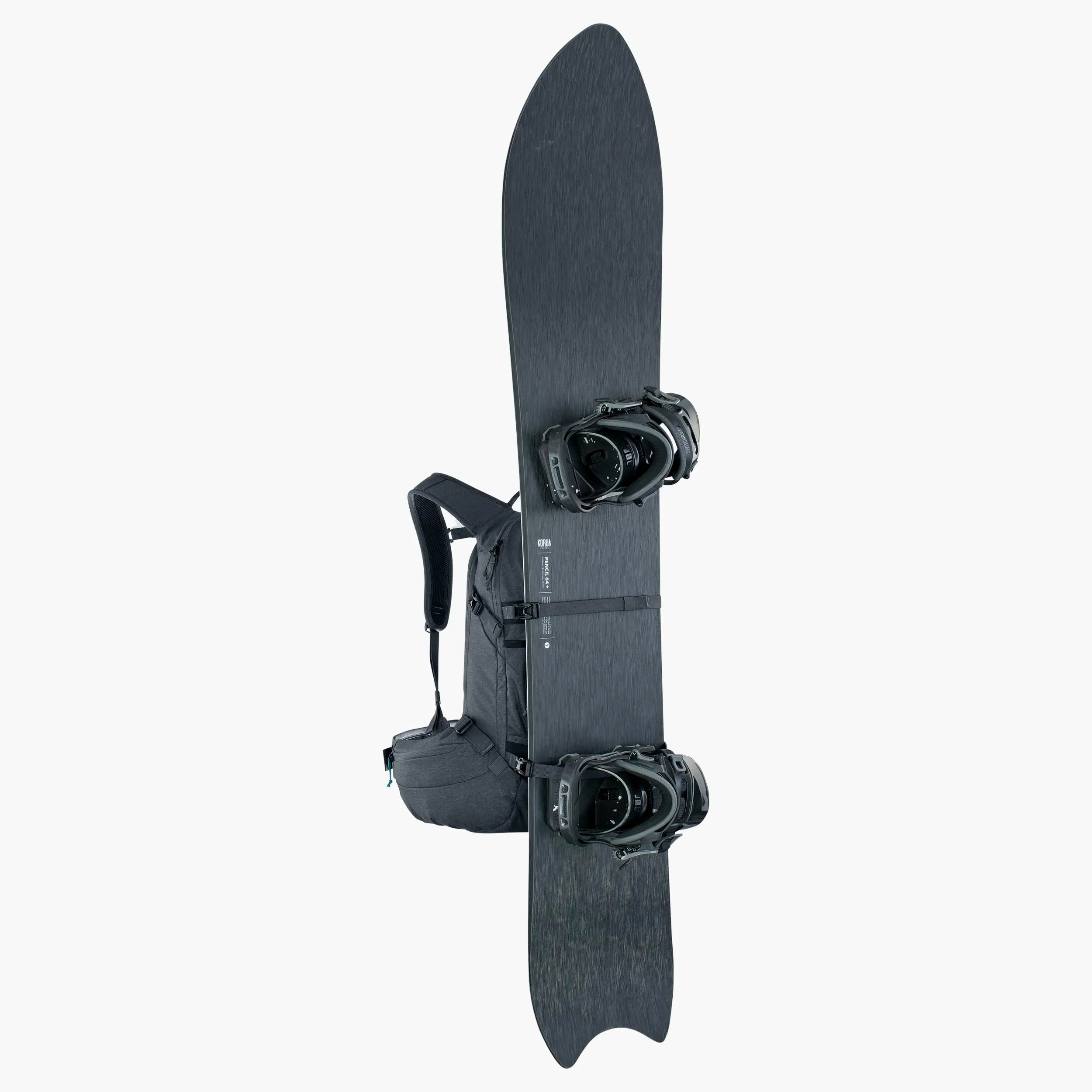 LINE PRO 20