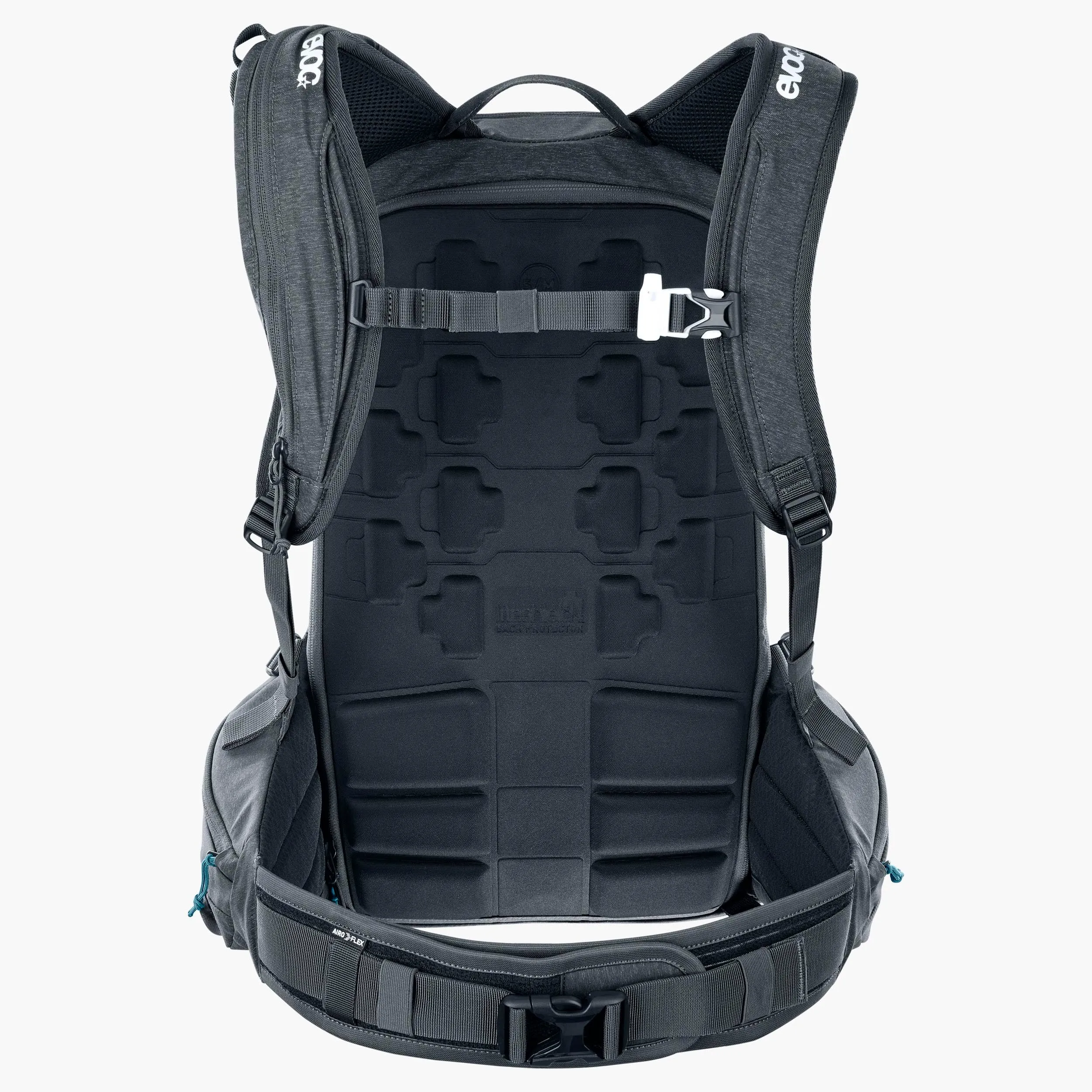 LINE PRO 20