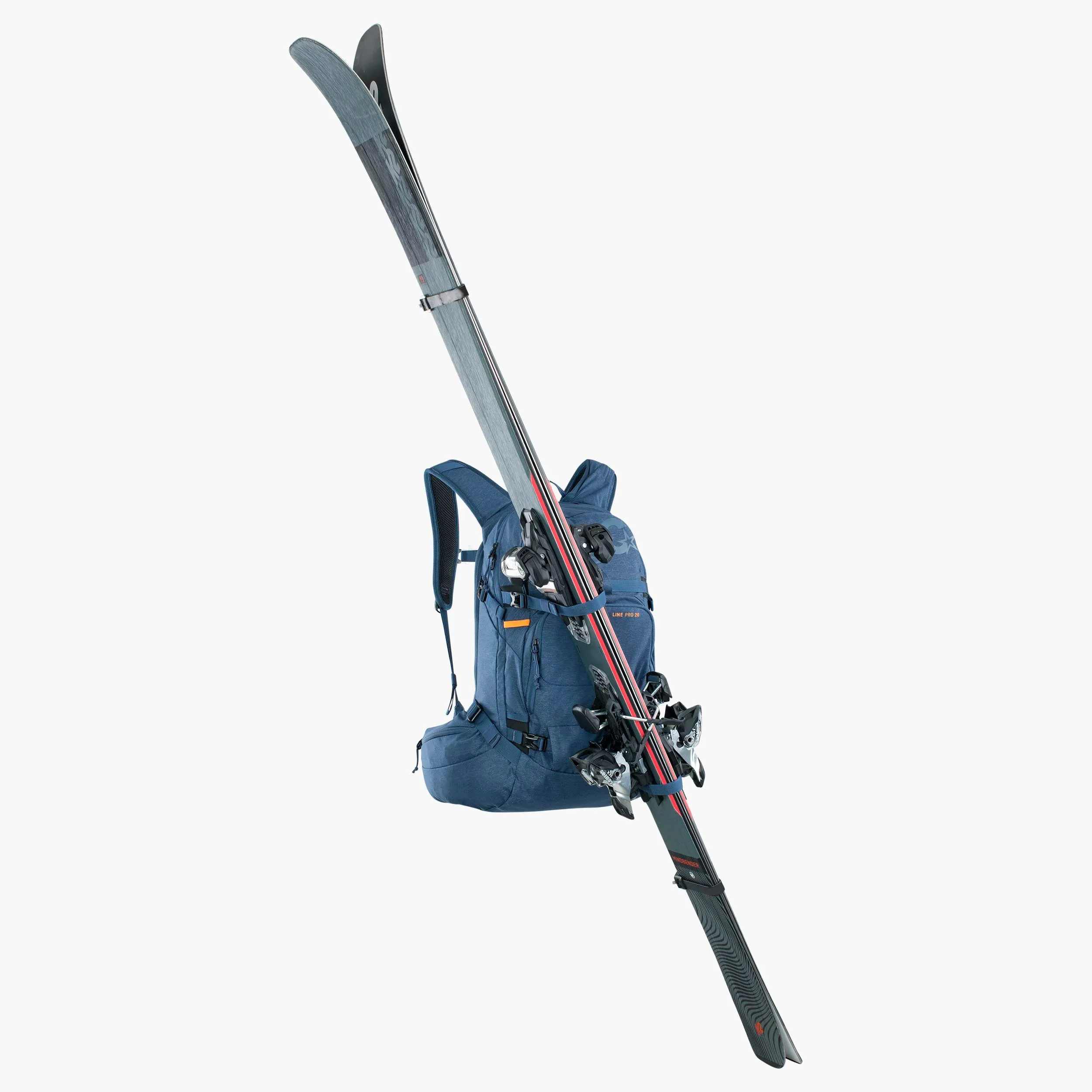 LINE PRO 20