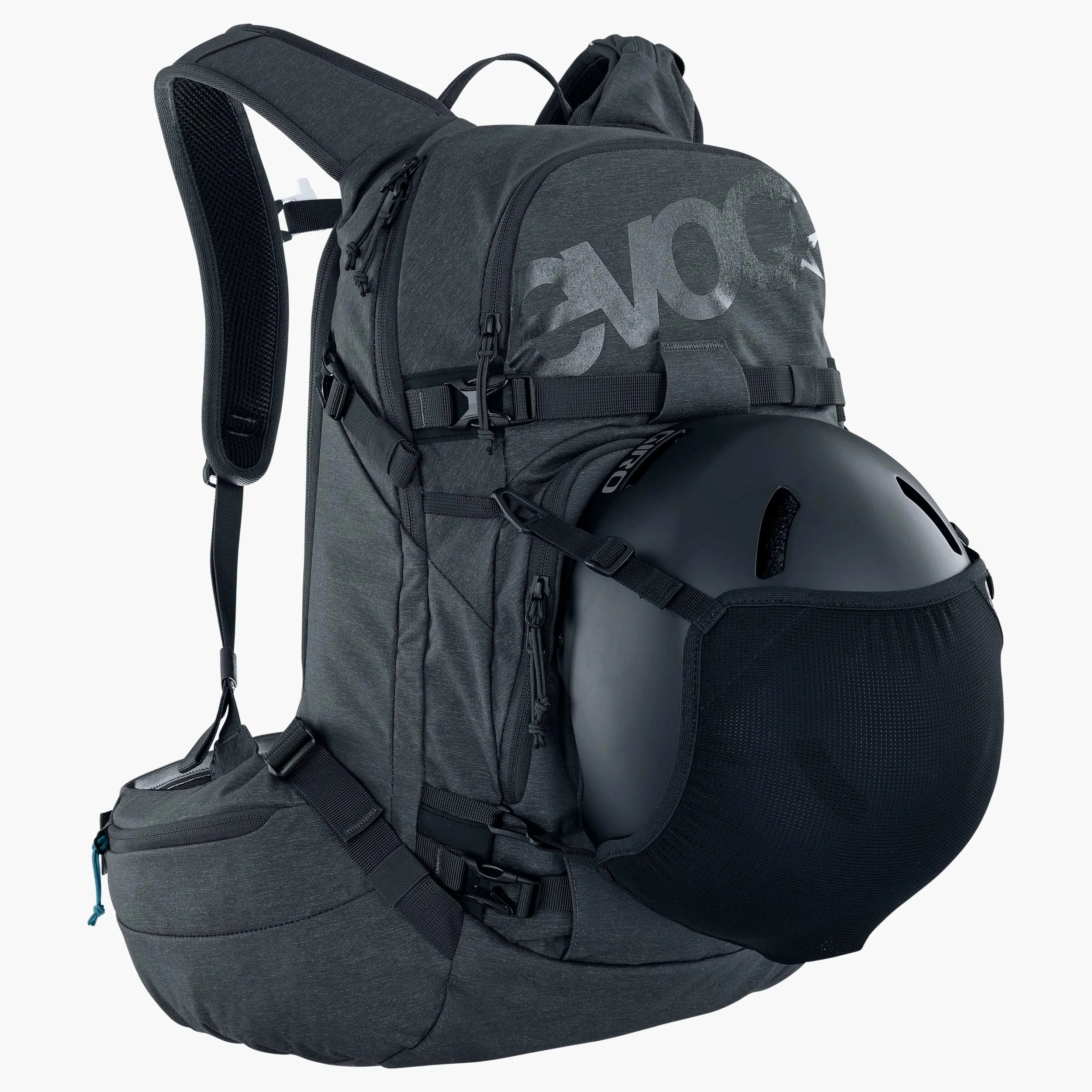 LINE PRO 20