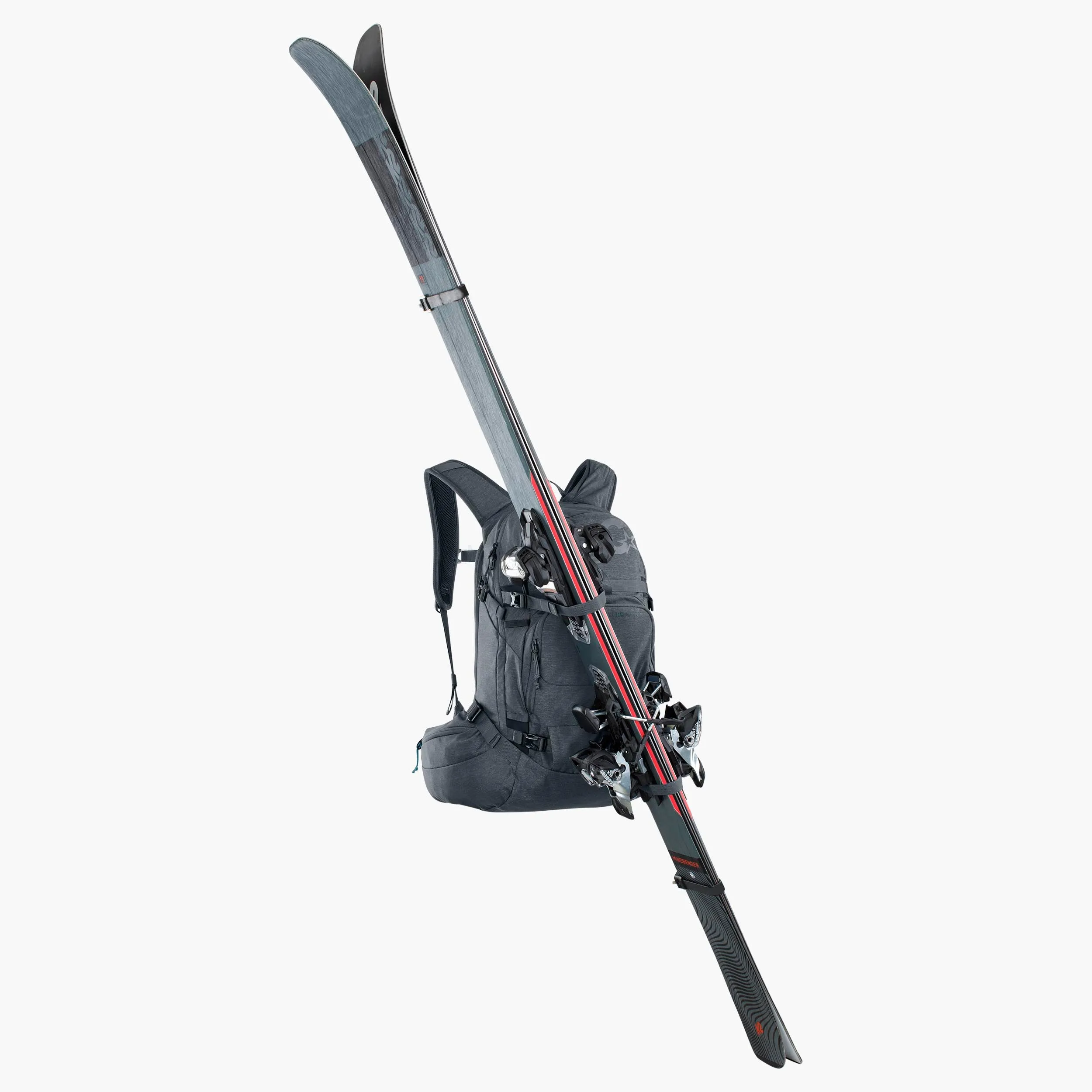 LINE PRO 20