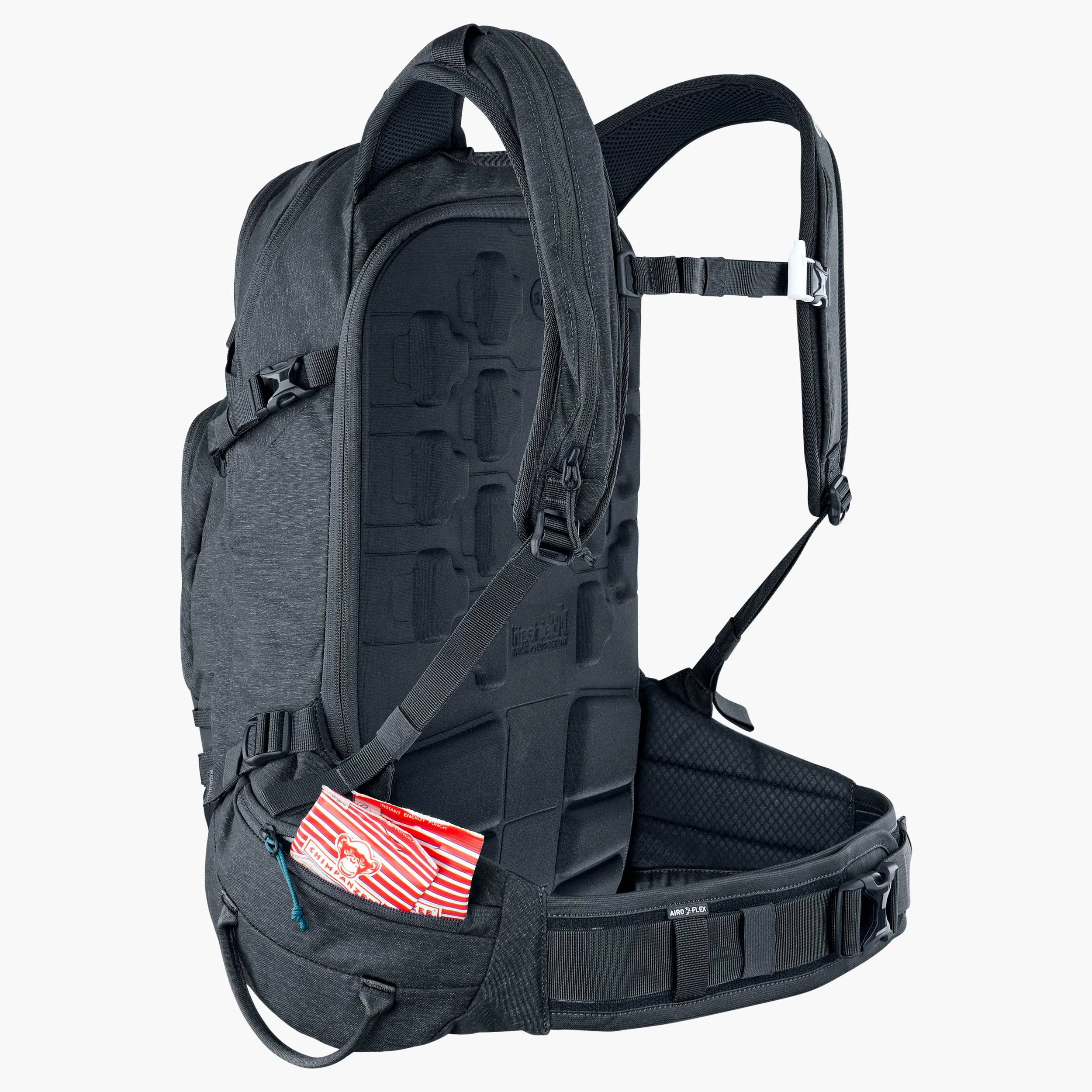 LINE PRO 20