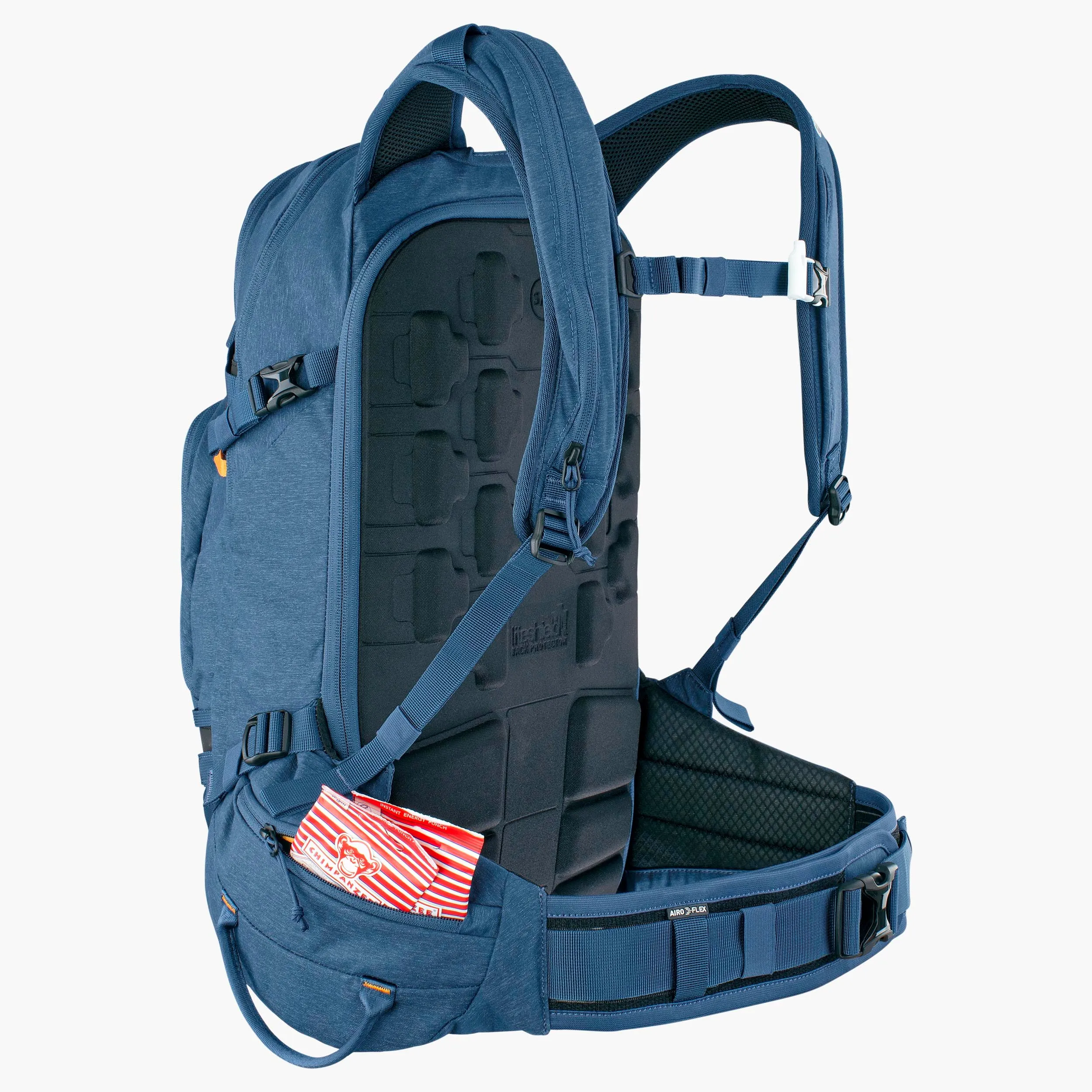 LINE PRO 20