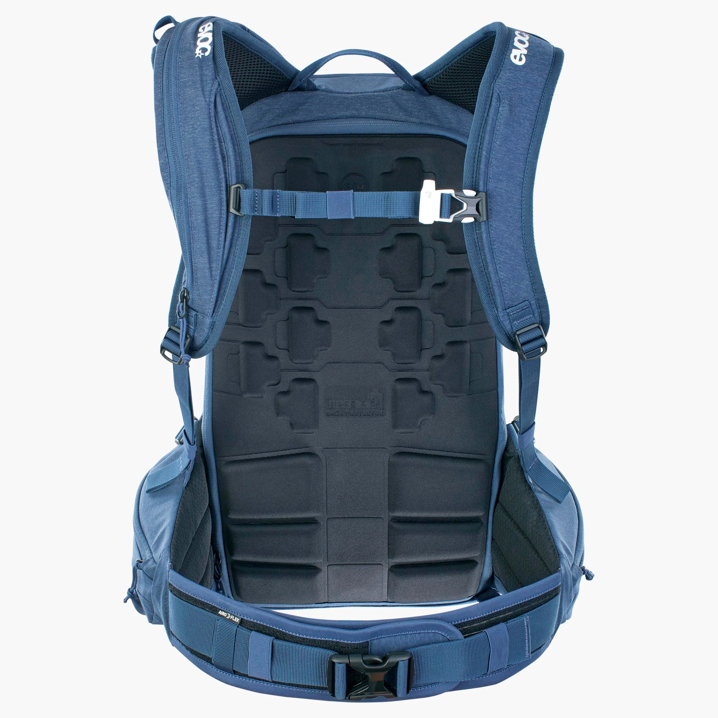 LINE PRO 20