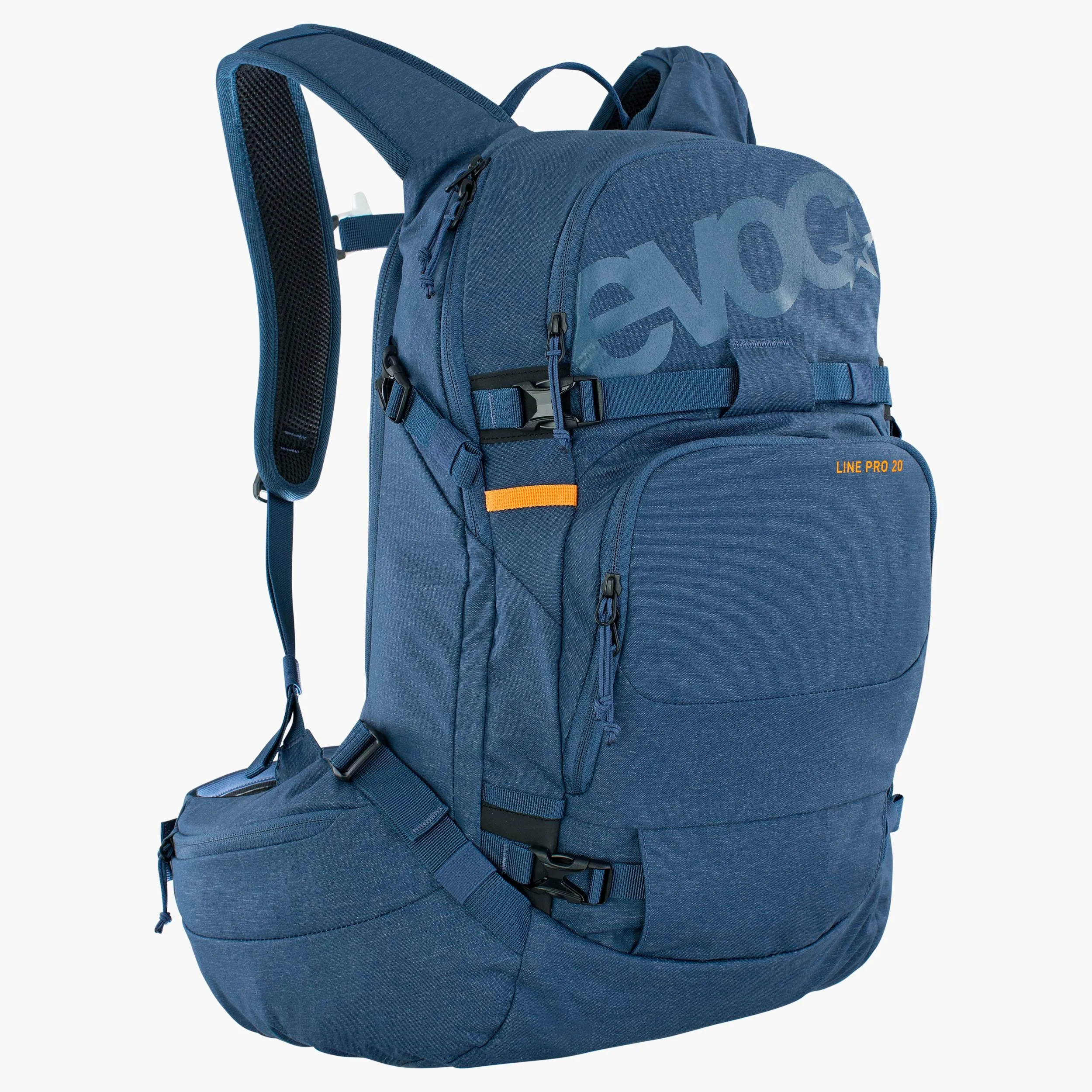 LINE PRO 20