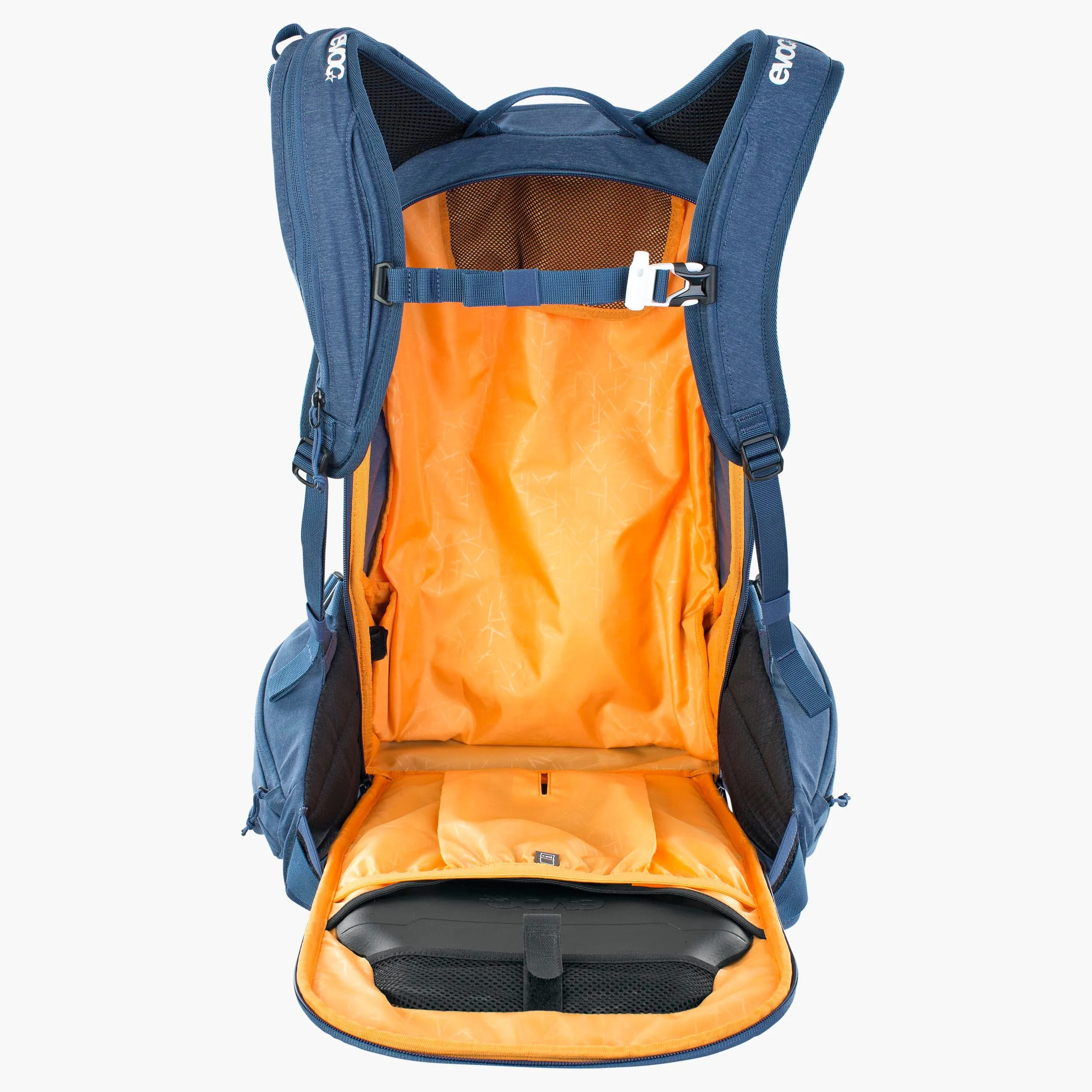 LINE PRO 20