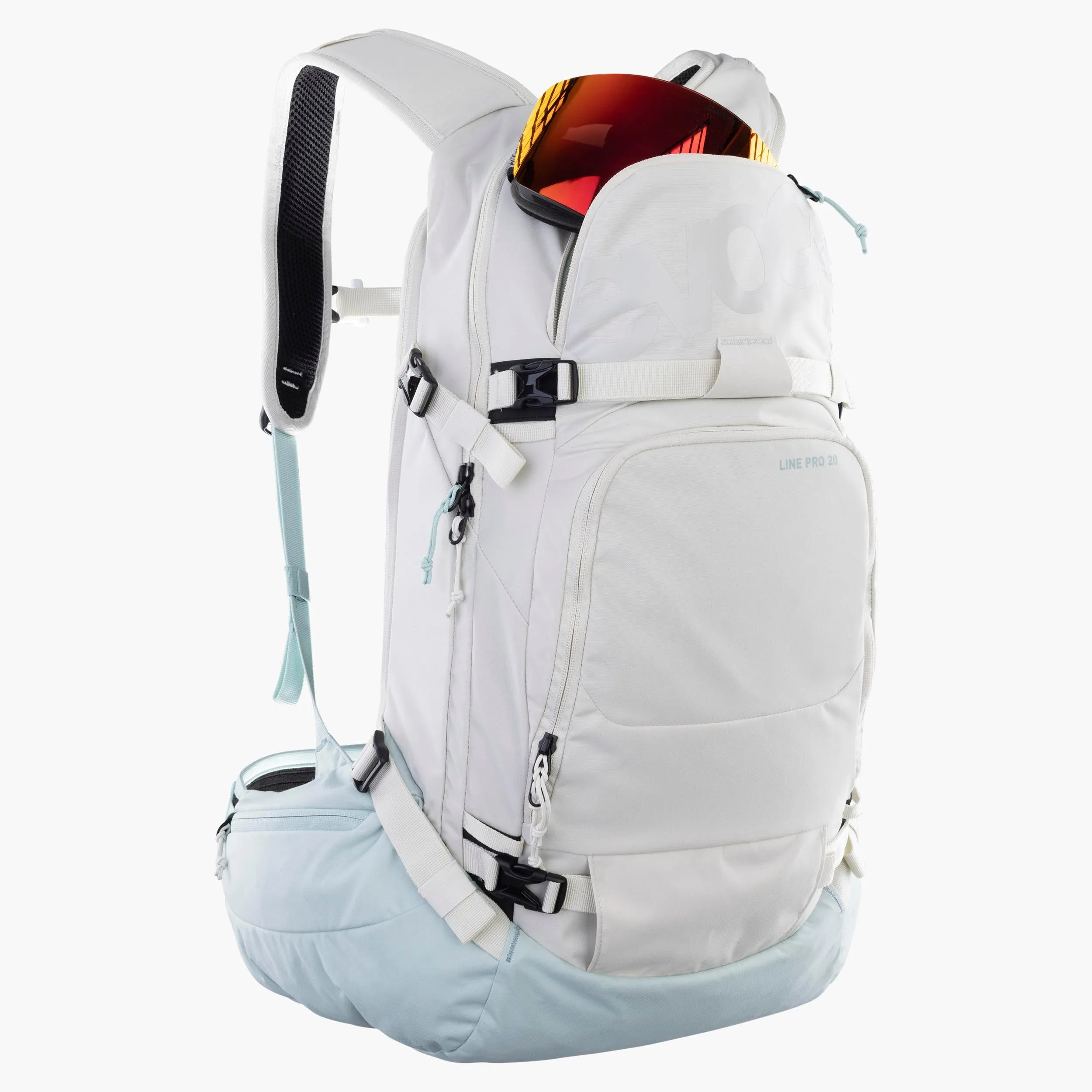 LINE PRO 20