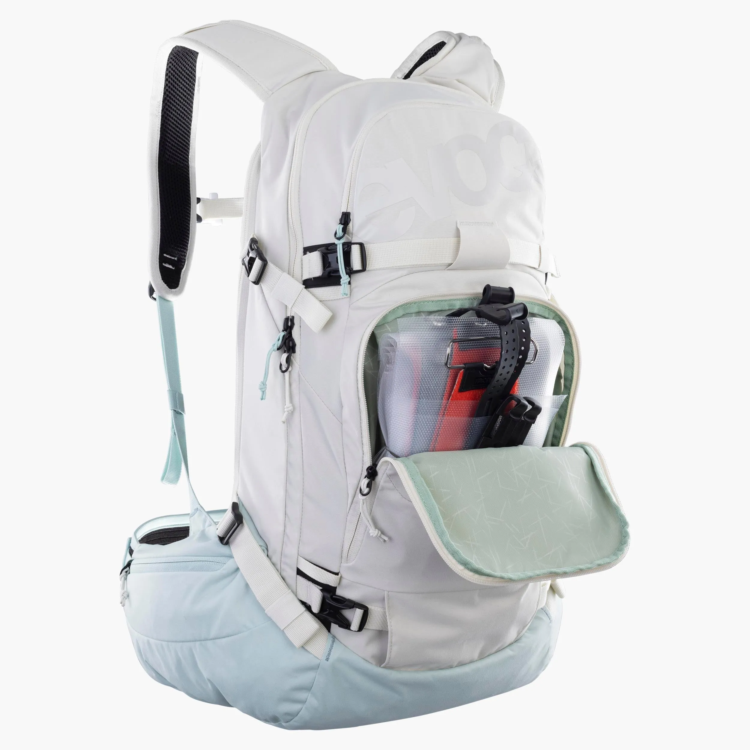 LINE PRO 20