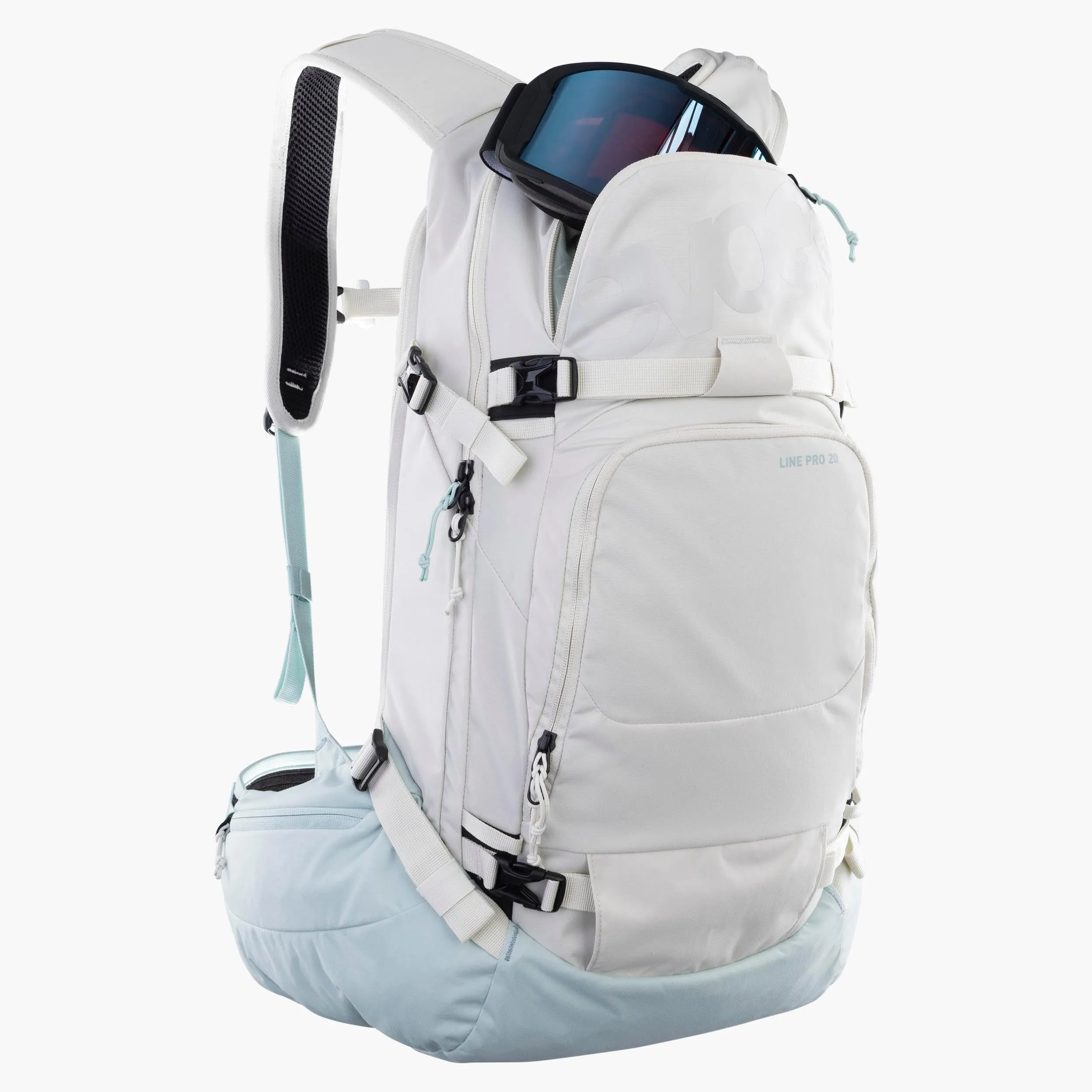 LINE PRO 20