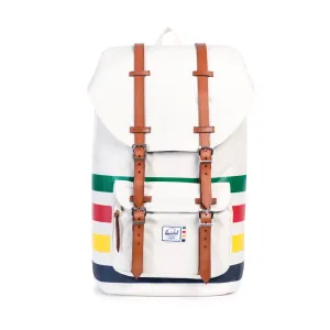 Little America Backpack