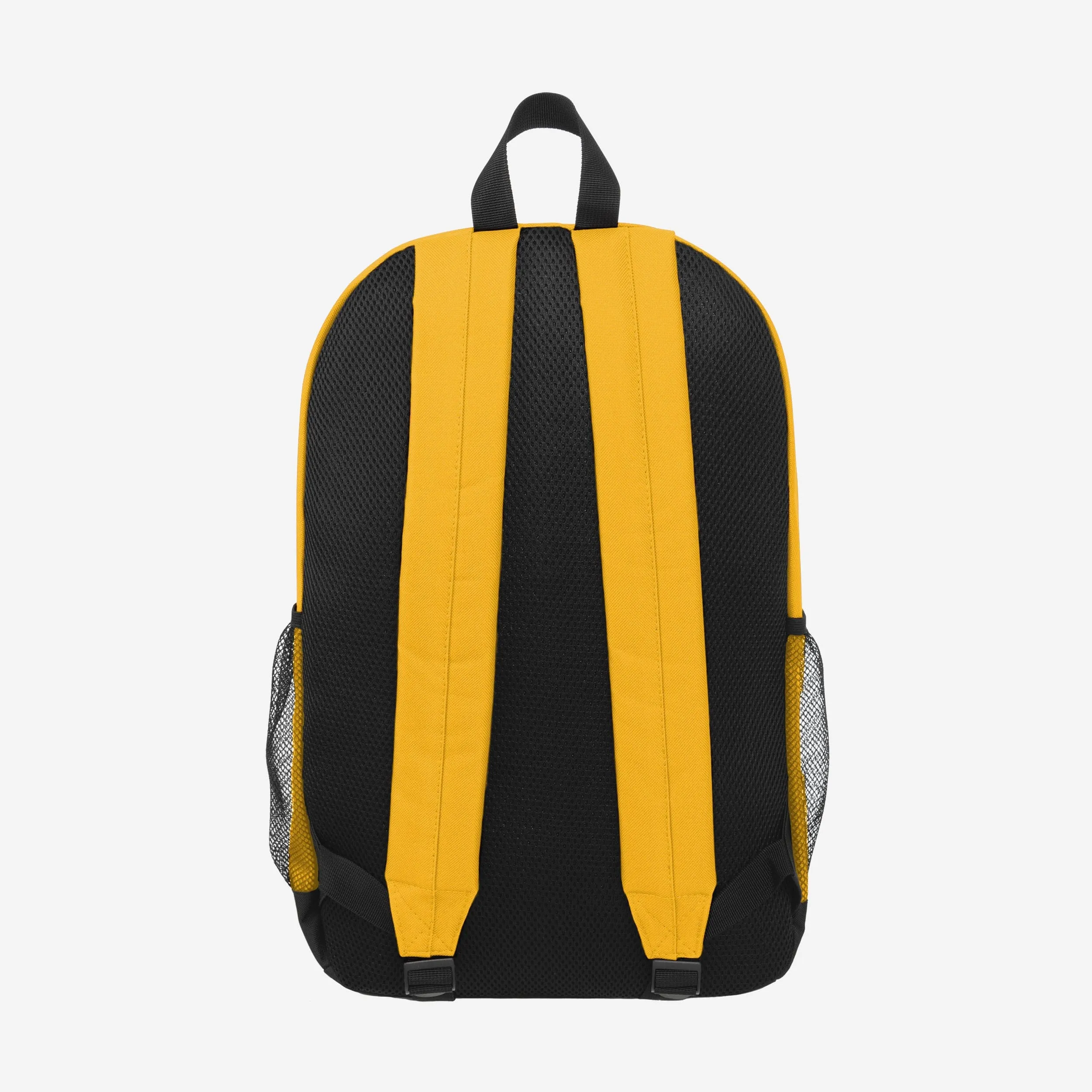 Los Angeles Chargers Big Logo Bungee Backpack
