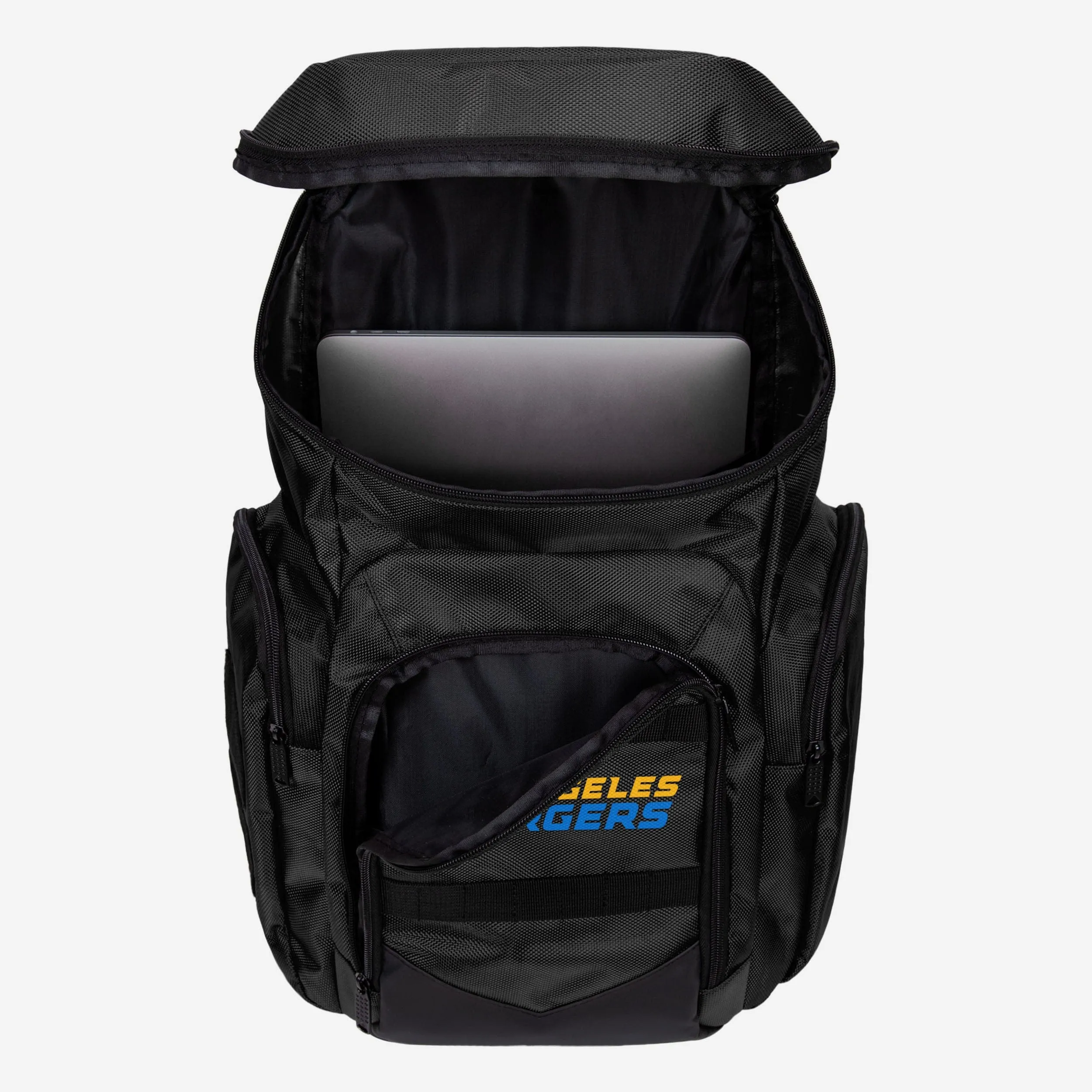 Los Angeles Chargers Carrier Backpack