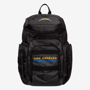 Los Angeles Chargers Carrier Backpack