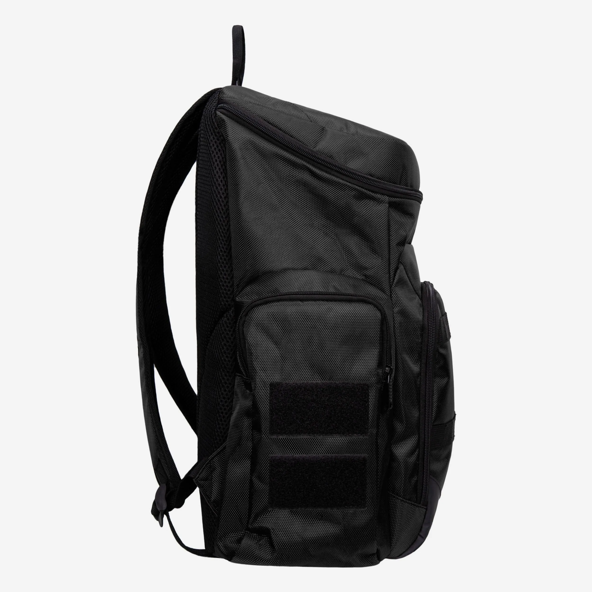 Los Angeles Chargers Carrier Backpack