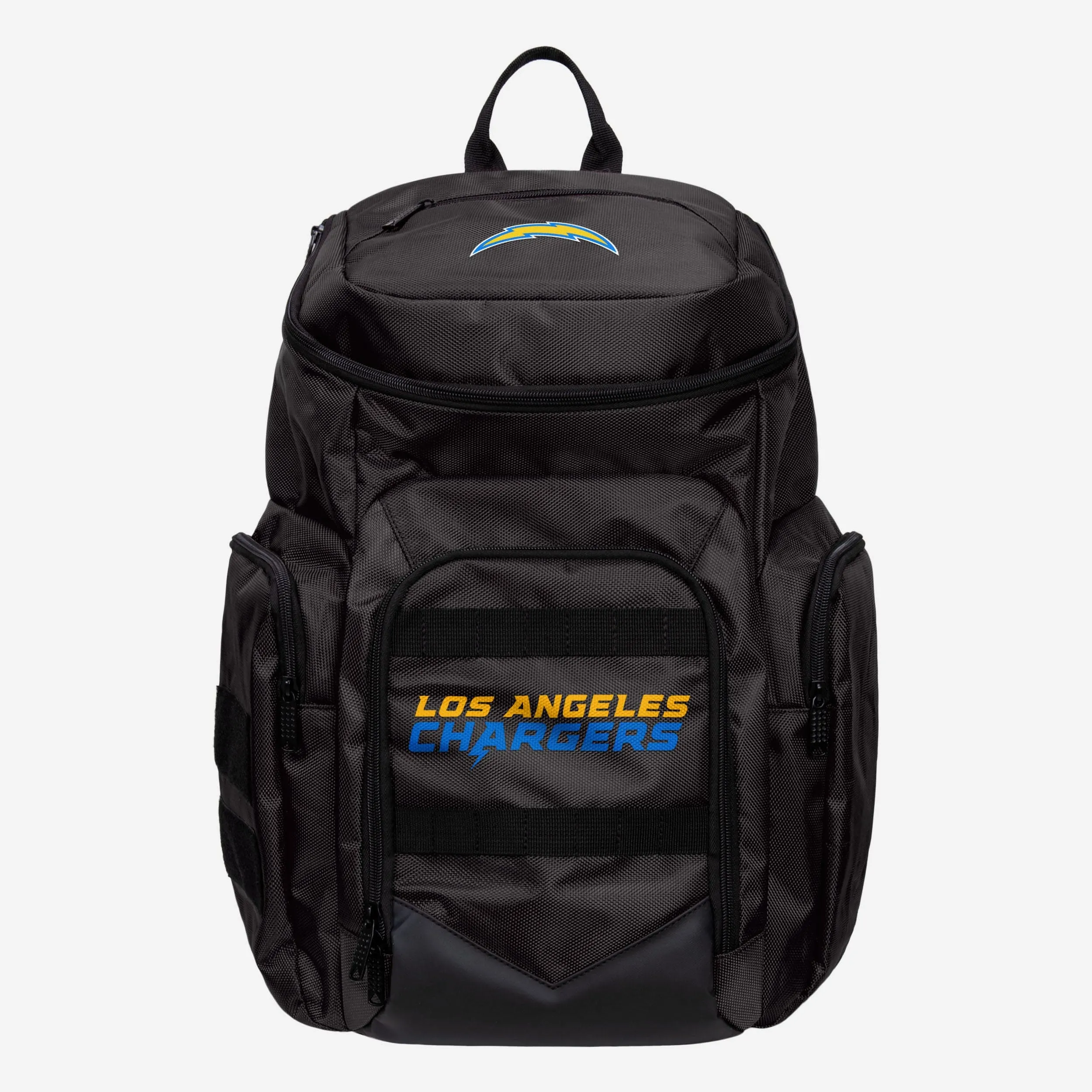 Los Angeles Chargers Carrier Backpack