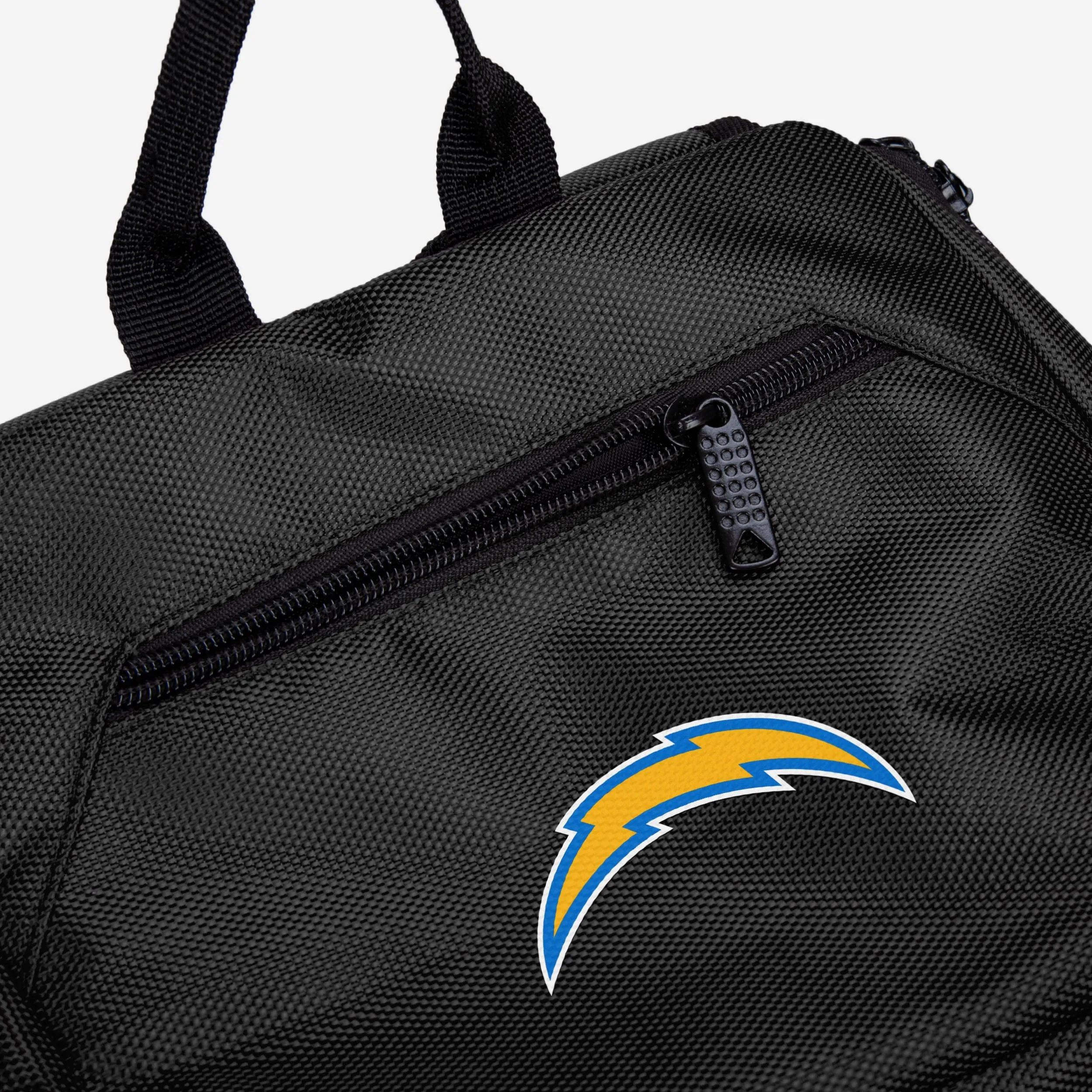 Los Angeles Chargers Carrier Backpack