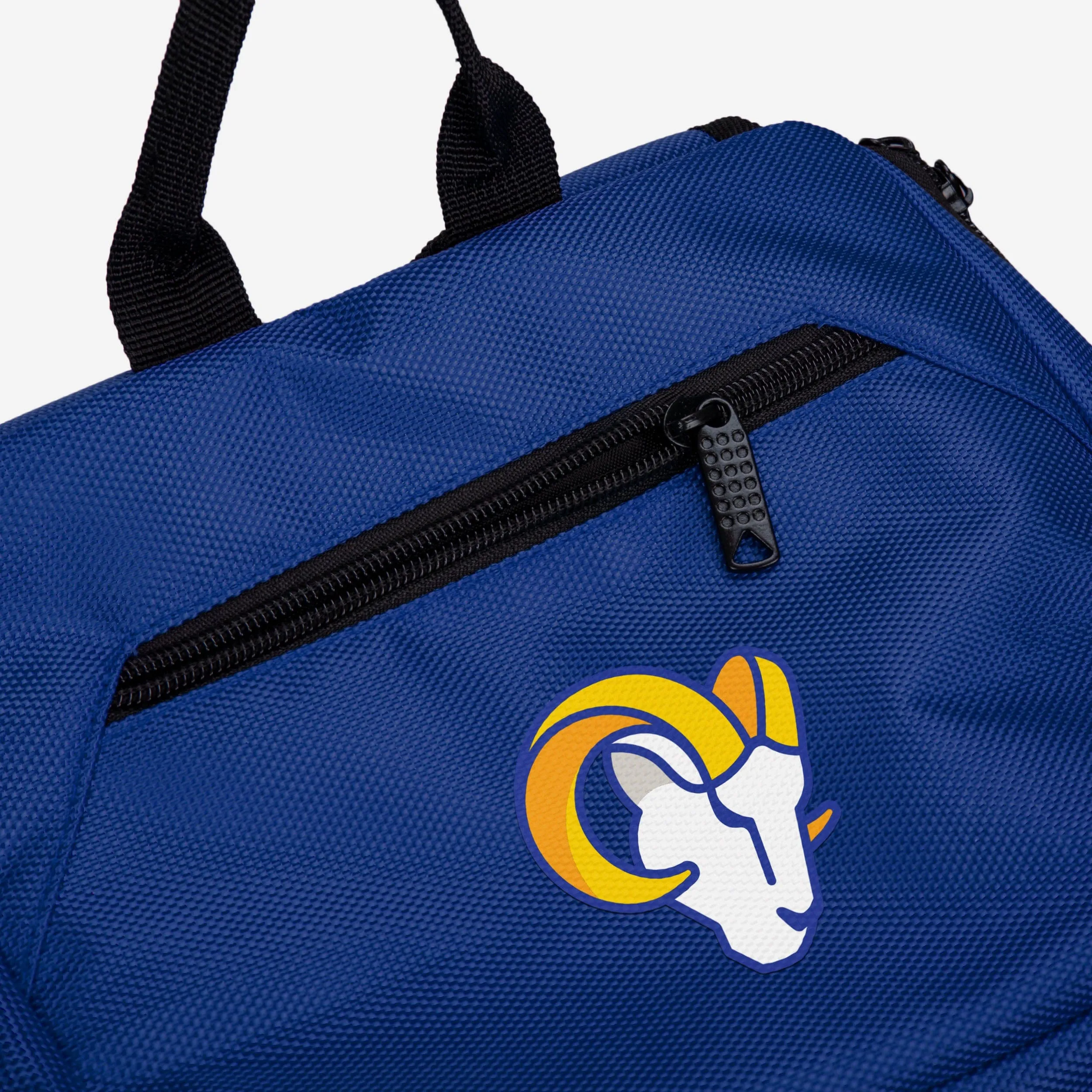 Los Angeles Rams Carrier Backpack