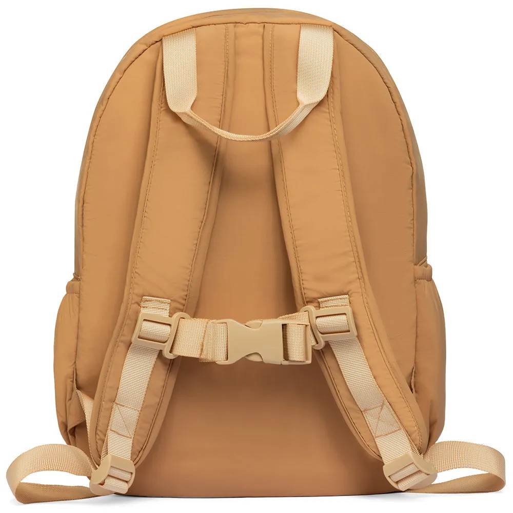 Lucy Darling Teddy Bear Backpack