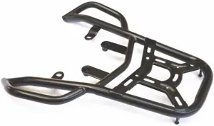 Luggage Carrier Support for CF 650MT MT650 MT 650 MT Accessories Motorcycle Rear Luggage Rack Carrier Trunk Box Holder Support Shelf Bracket Grip