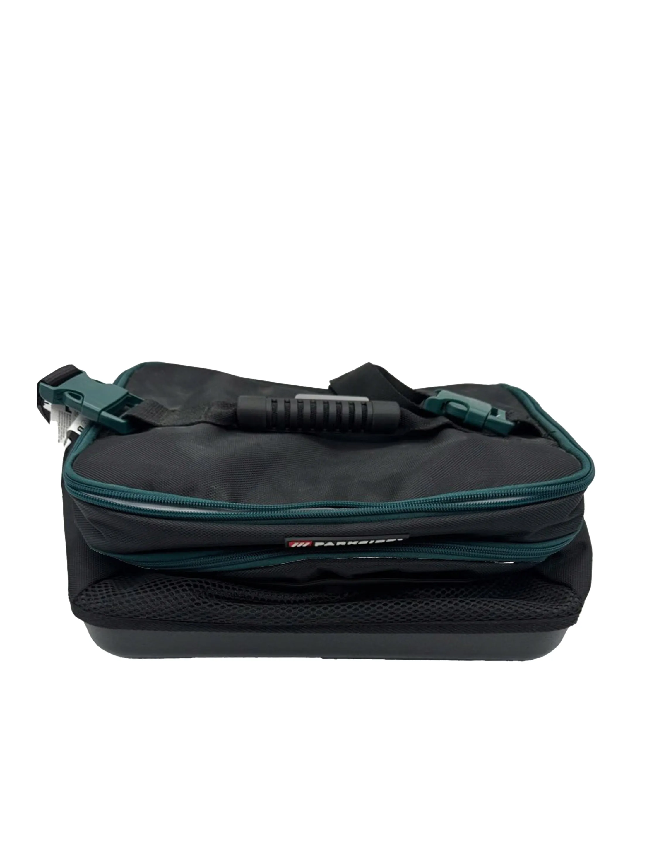 Lunch Bag