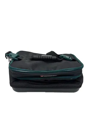 Lunch Bag