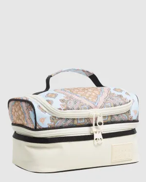 Luxe Lunch Box