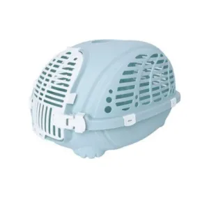 M-PETS - SKYLINE Pet Carrier