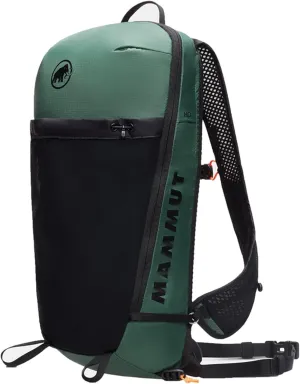 Mammut Aenergy 12 - Dark Jade 12L