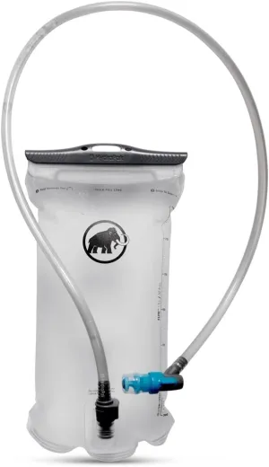 Mammut Hydration Bladder Hydration System Hydration Pack