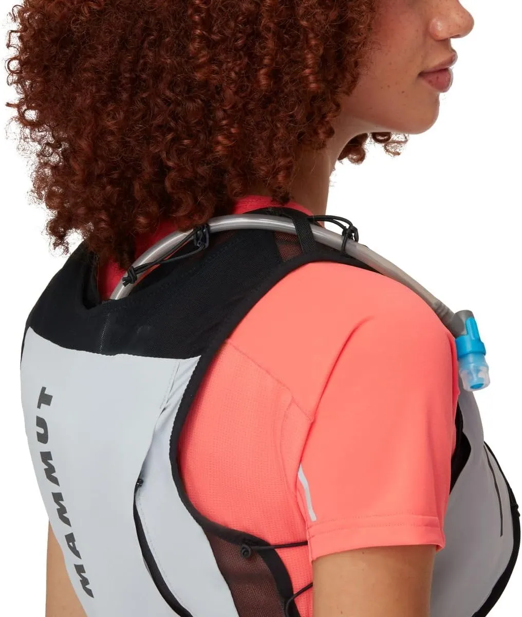 Mammut Hydration Bladder Hydration System Hydration Pack
