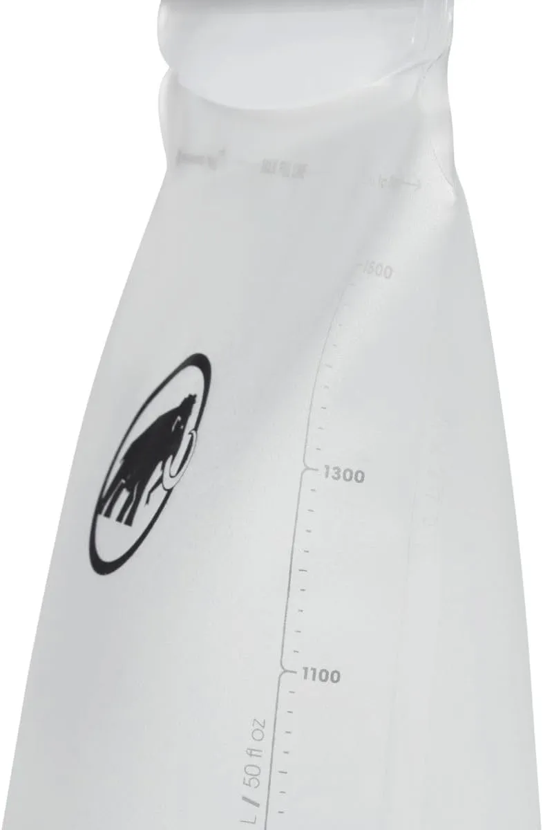 Mammut Hydration Bladder Hydration System Hydration Pack