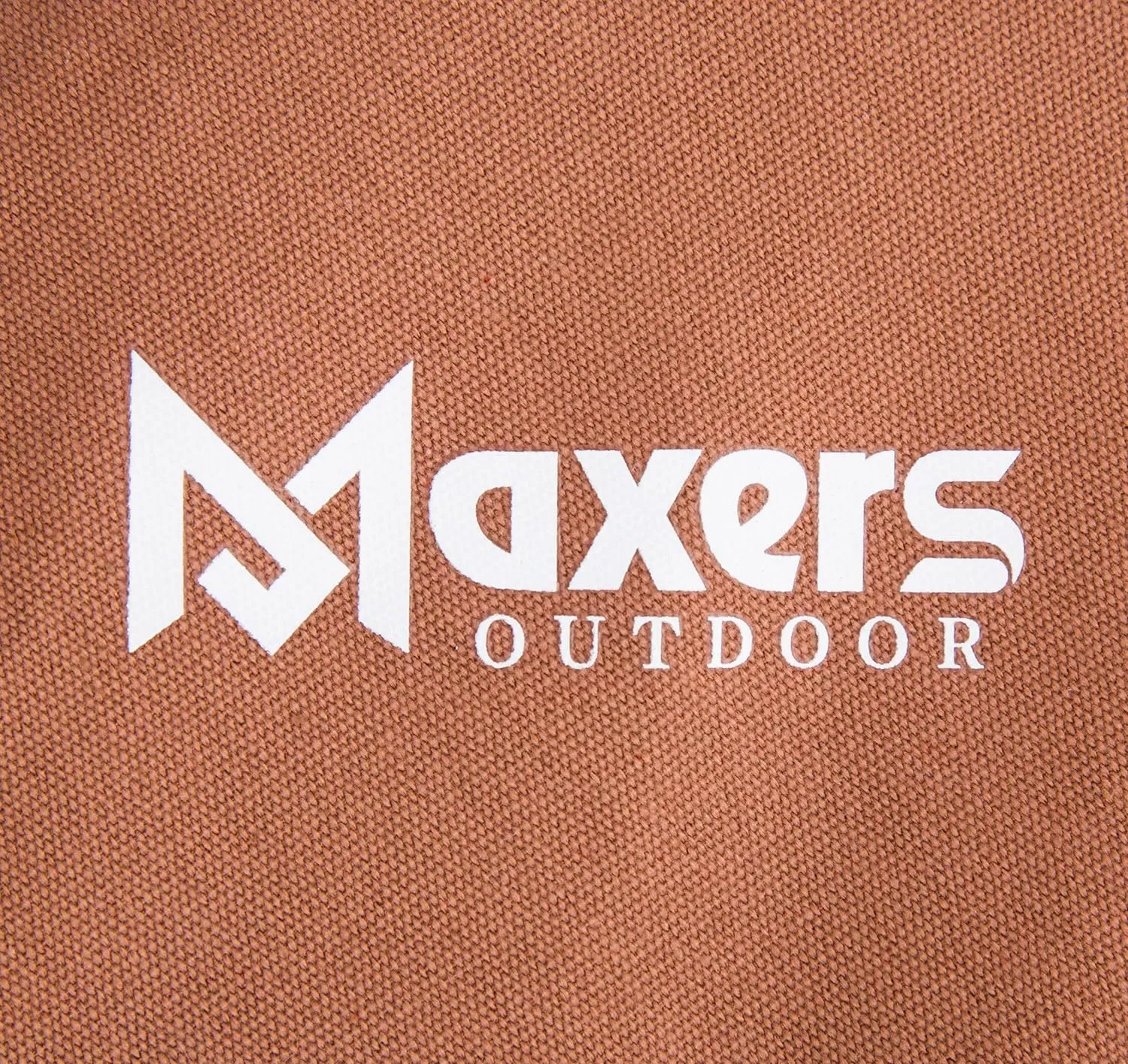 maxer 【6color Yoga Mat Bag, Yoga Mat Carrier Full-Zip Exercise Yoga Mat Carry Bag for Women Men with Multi-Functional Storage Pockets and Adjustable Shoulder Strap