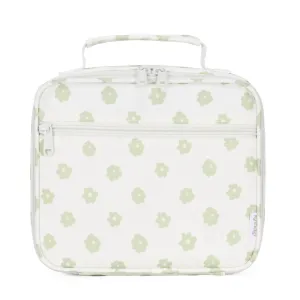 Meadow Junior Lunch Bag