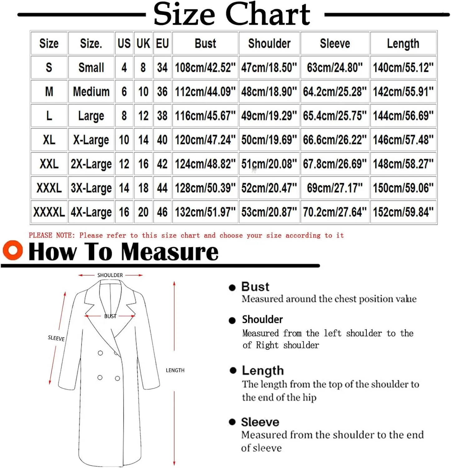 Men Steampunk Vintage Jacket Halloween Costume Retro Gothic Victorian Frock Coat Renaissance Court Frock Coat